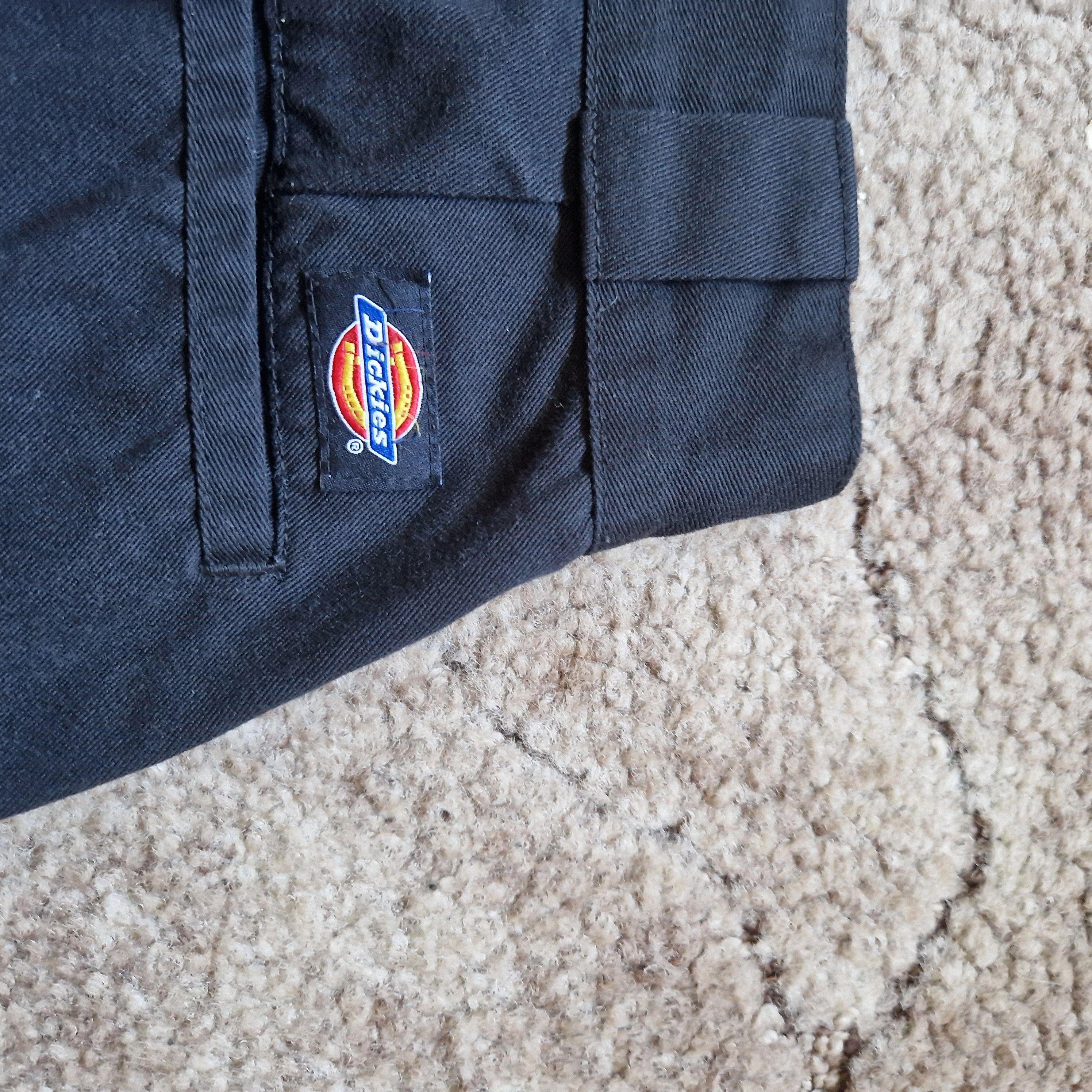 Dickies Vintage Dickies 874 Work Pants Size 26" / US 2 / IT 38 - 3 Thumbnail