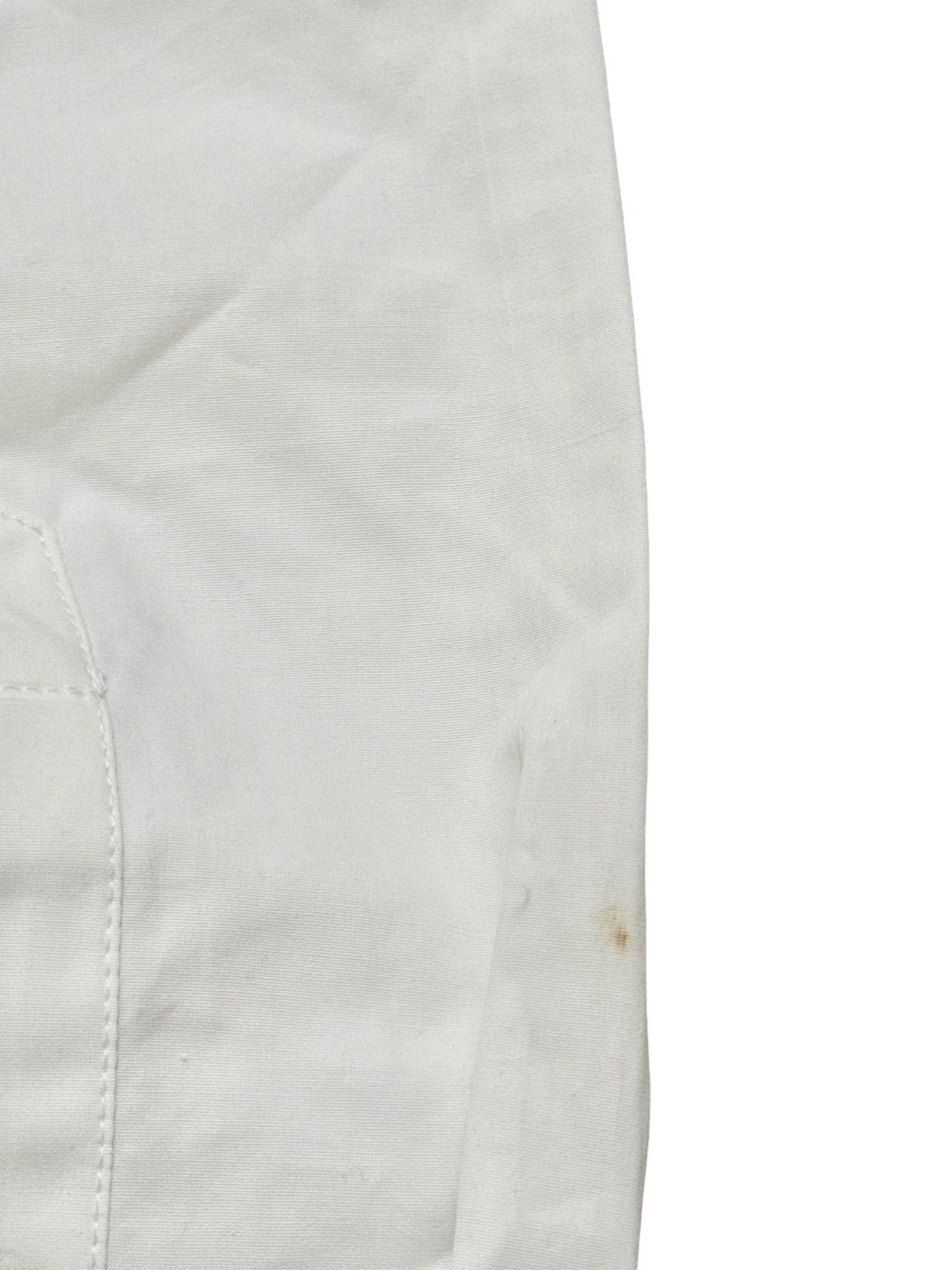 Off-White Off-White Camasa dama Shirt Size XS / US 0-2 / IT 36-38 - 10 Thumbnail