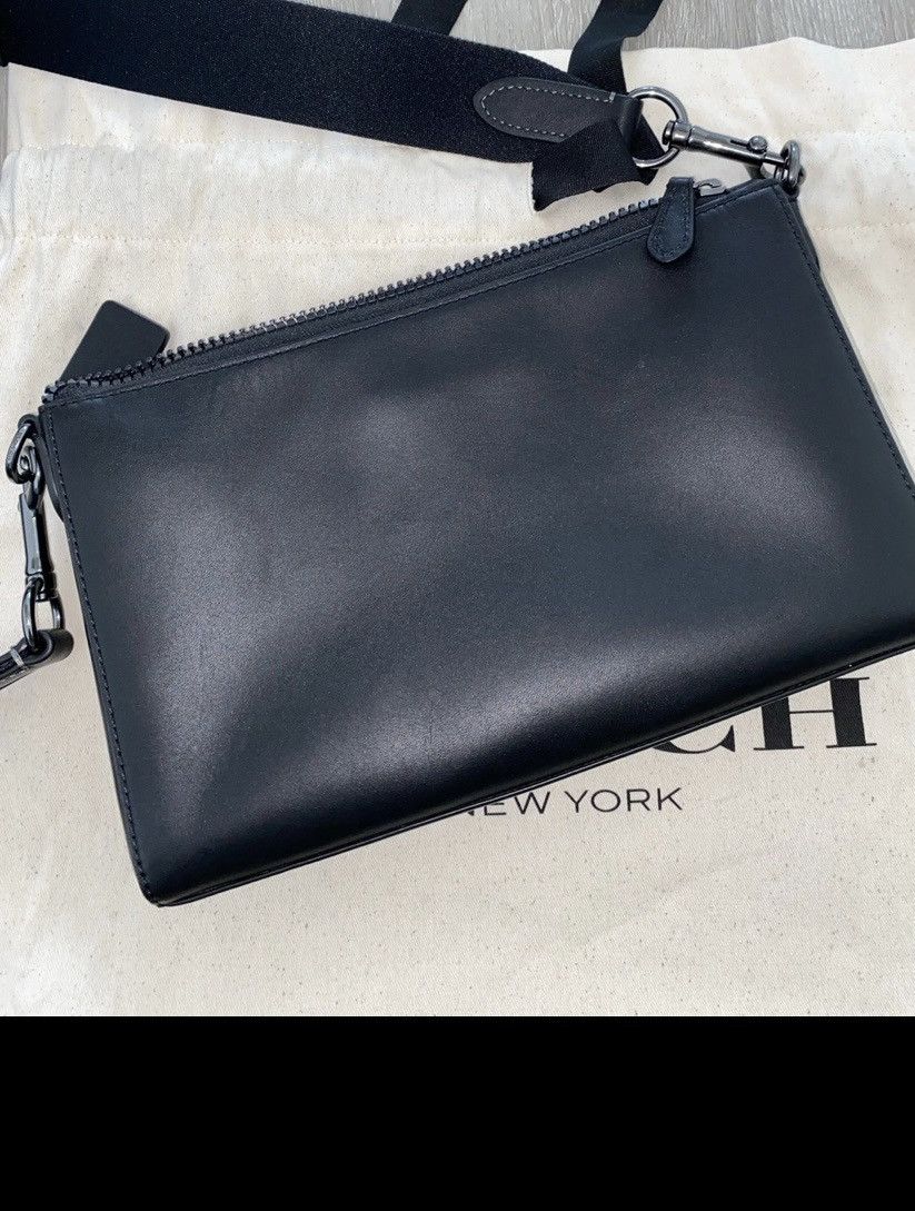 Coach Coach Crossbody Size ONE SIZE - 4 Thumbnail