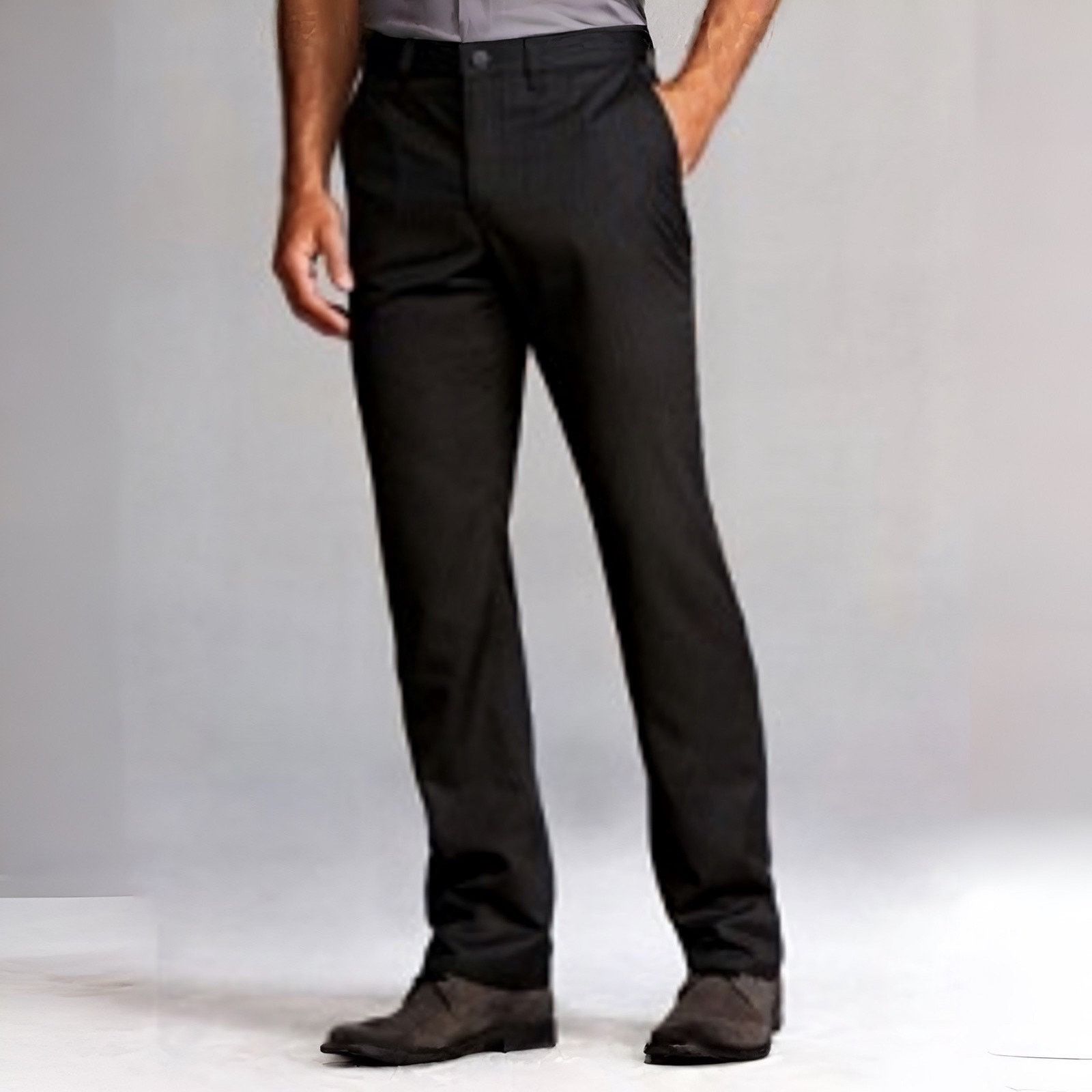 Express Express Photographer Pants Size US 34 / EU 50 - 2 Thumbnail