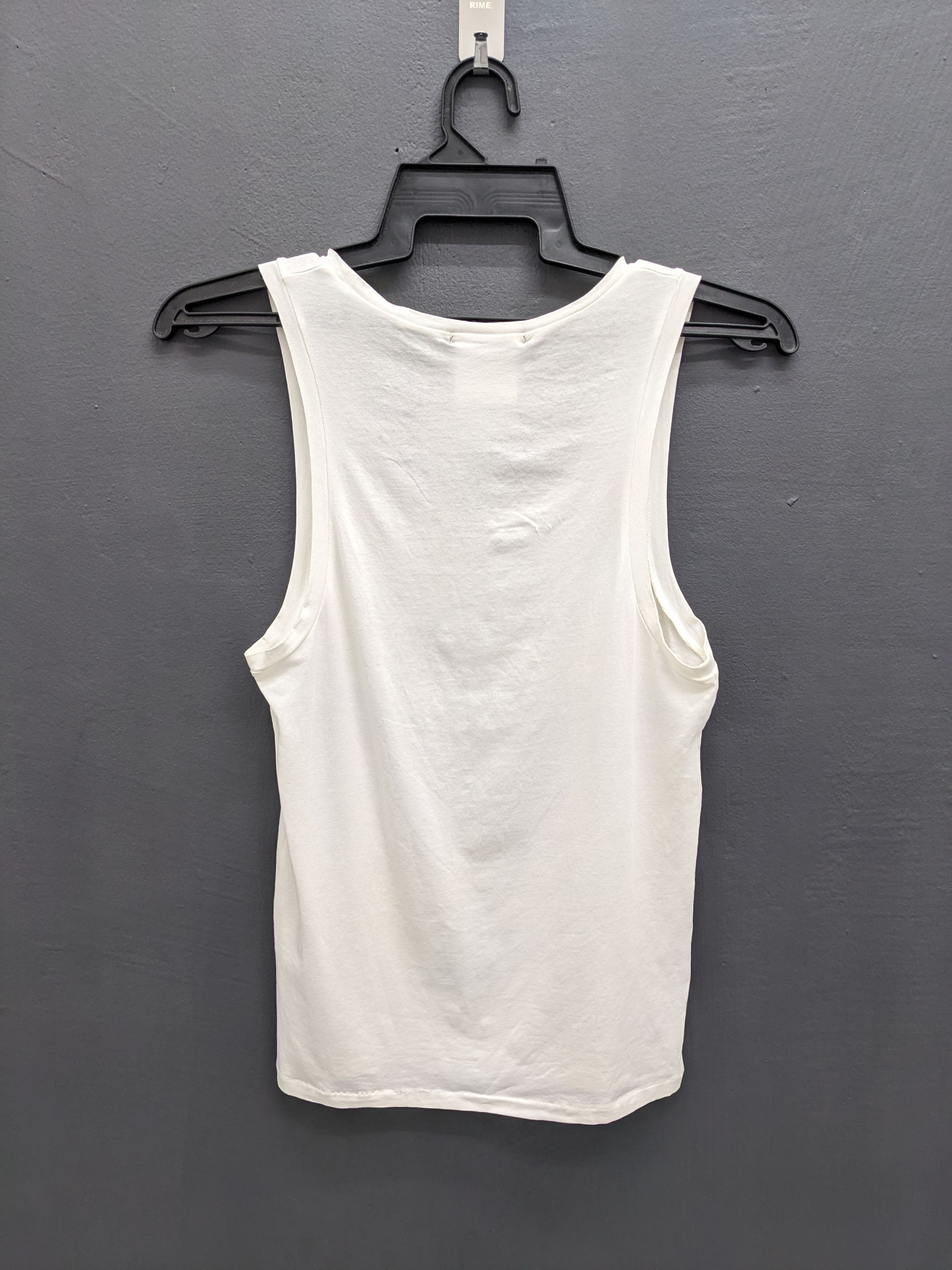 Julius JULIUS_7 SS05 SLEEVELESS Size US S / EU 44-46 / 1 - 4 Thumbnail