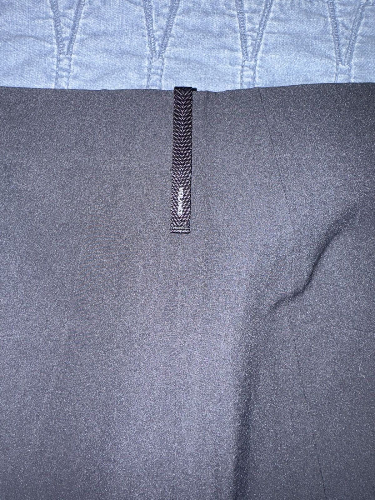 Veilance Arc’Teryx Veilance Voronoi 33 Size US 33 - 3 Thumbnail