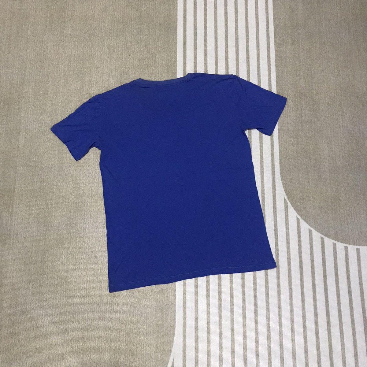 Acne Studios ACNE STUDIOS PSS14 TEE Size US S / EU 44-46 / 1 - 8 Thumbnail