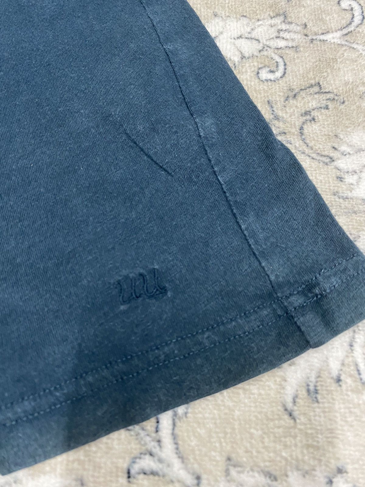 Undercover × Uniqlo UNIQLO X UNDERCOVER RARE TEE Size M / US 6-8 / IT 42-44 - 3 Thumbnail