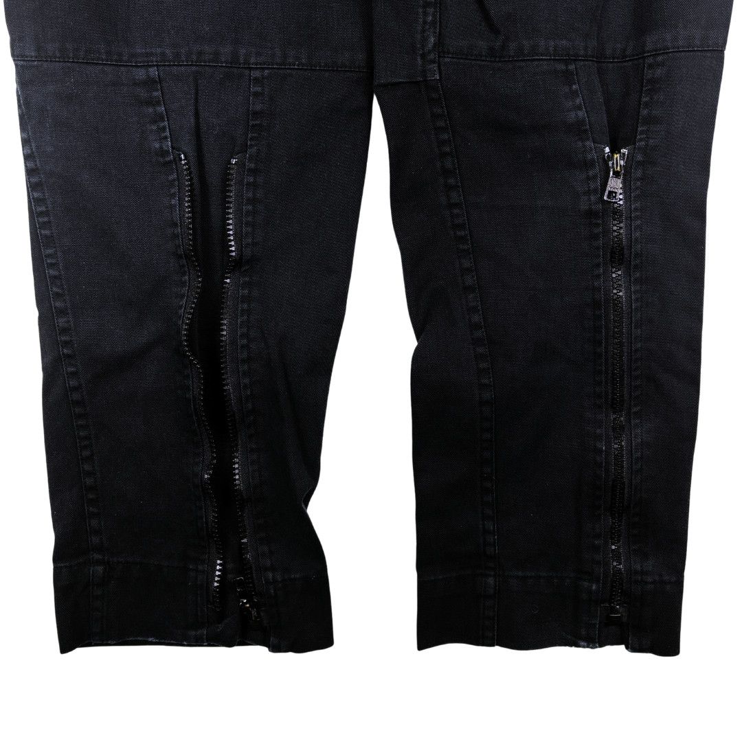 General Research General Research Tactical Belt Pants – 2000 Size US 26 / EU 42 - 7 Thumbnail