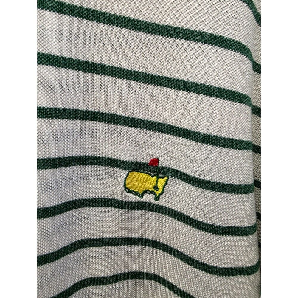 The Masters King of the course Size US XXL / EU 58 / 5 - 6 Thumbnail