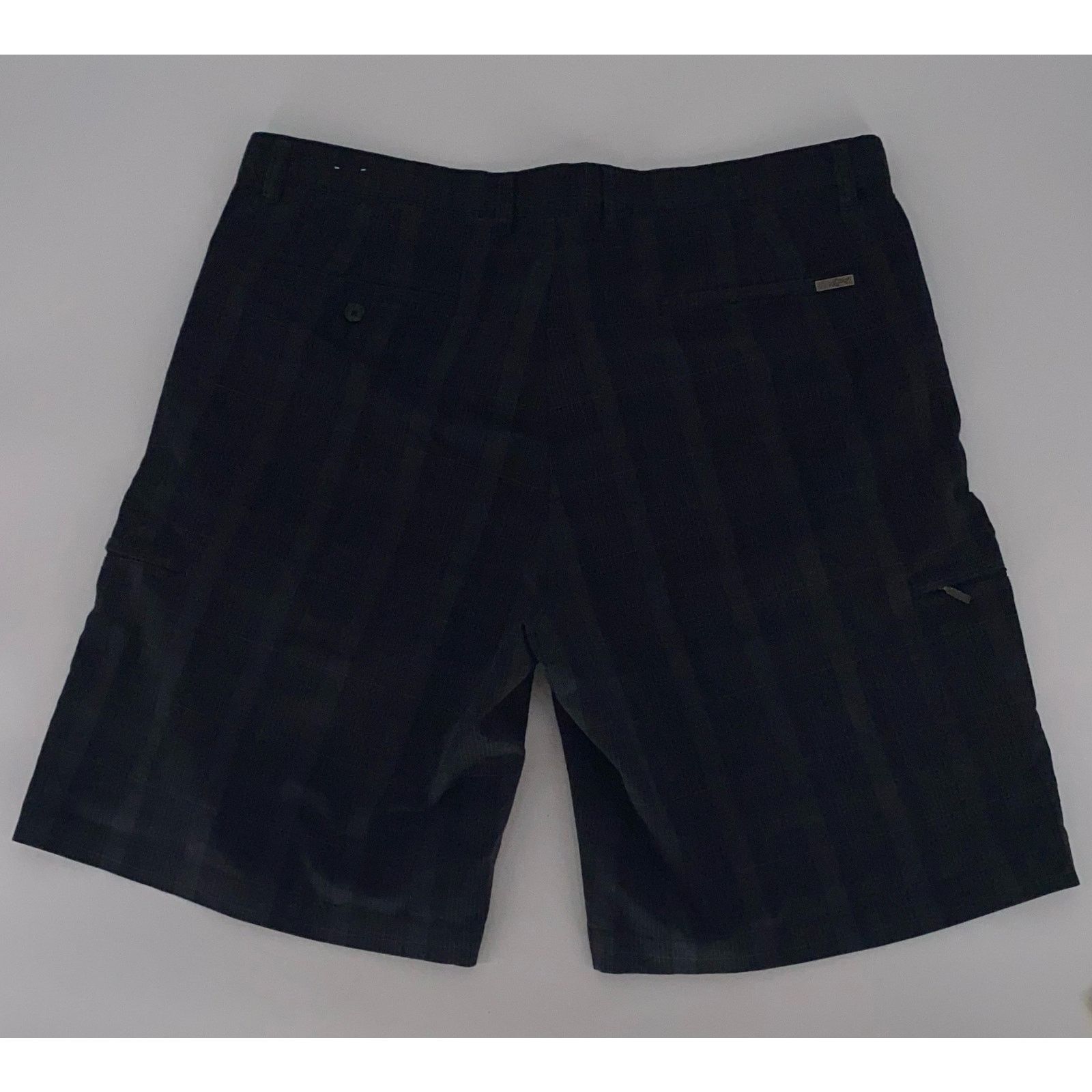 Greg Norman Greg Norman Mens Golf Shorts Size US 38 / EU 54 - 4 Thumbnail