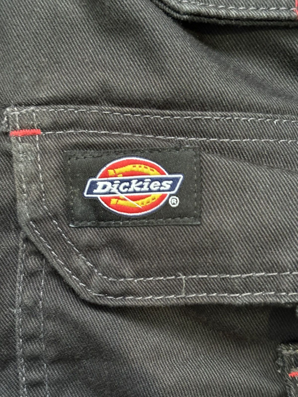Dickies 🔥Dickies Work Shorts🔥 Size US 34 / EU 50 - 4 Thumbnail