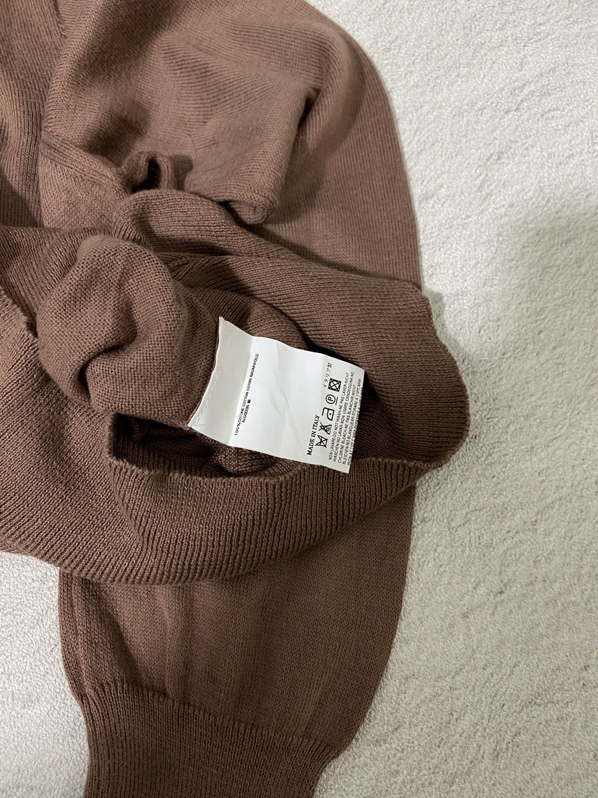 Vivienne Westwood RARE❤️‍🔥 Vivienne westwood Red LABEL Size M / US 6-8 / IT 42-44 - 5 Thumbnail