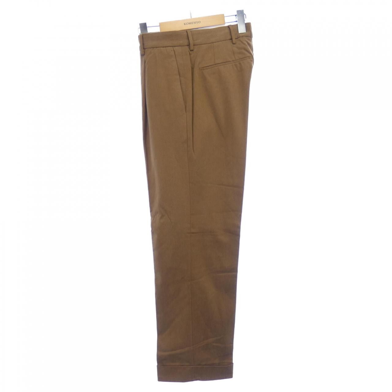 Other PT TORINO Pants Others Pants ASX5ZA0FWD DUTY FREE for USA