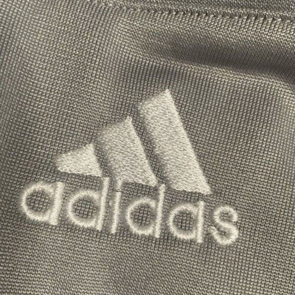 Adidas Adidas ClimaLite Stretch Flat Dry Fitting Golf Pants Men M Size US 34 / EU 50 - 5 Thumbnail