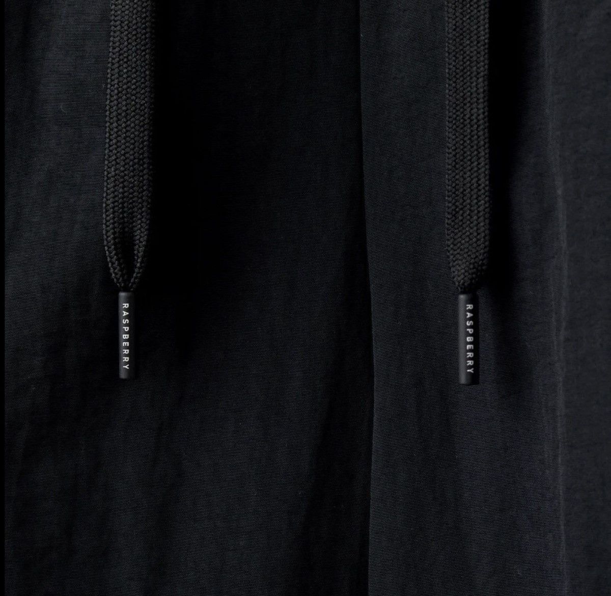 The GV Gallery The GV Gallery D Will Sweat Pants Size US 33 - 5 Thumbnail