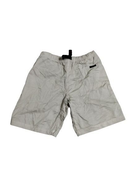 Gramicci Gramicci Short Size US 30 / EU 46 - 2 Thumbnail