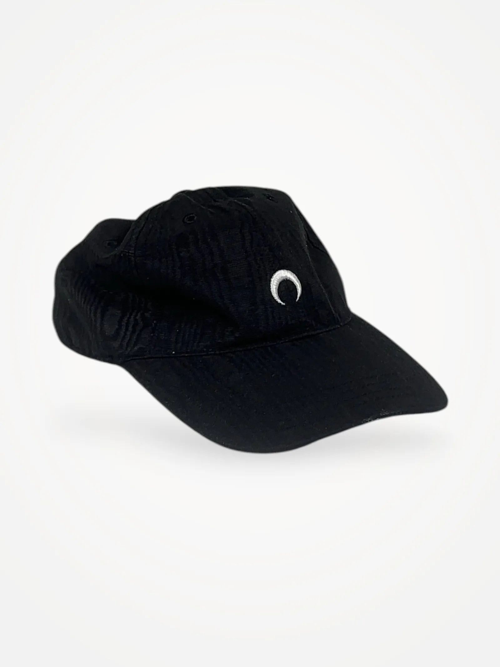 Marine Serre Marine Serre Hat Size ONE SIZE - 1 Thumbnail