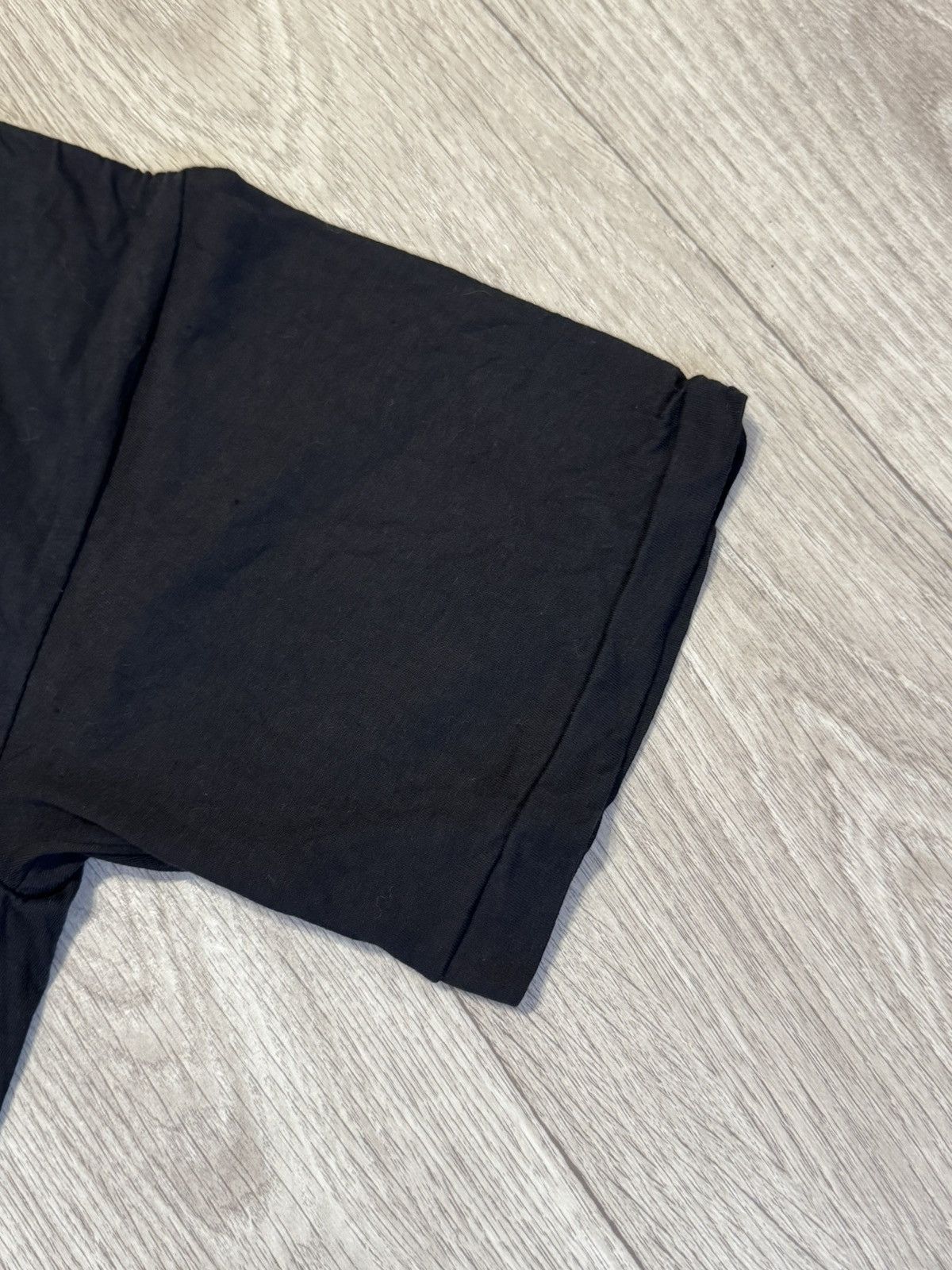 Band Tees × Vintage Rare Vintage Depeche Mode - 1990 World Violator Tour T-shirt Size US L / EU 52-54 / 3 - 4 Thumbnail