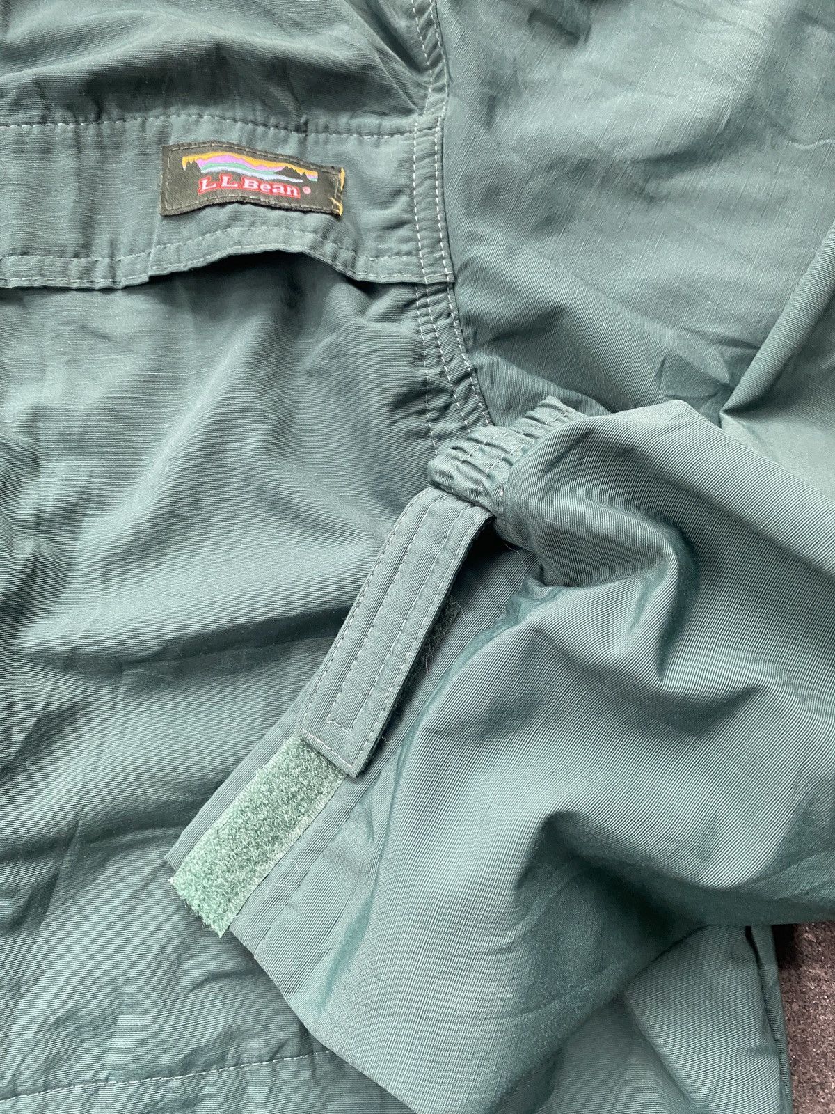 L.L. Bean L.L Bean Jacket Size US M / EU 48-50 / 2 - 10 Thumbnail