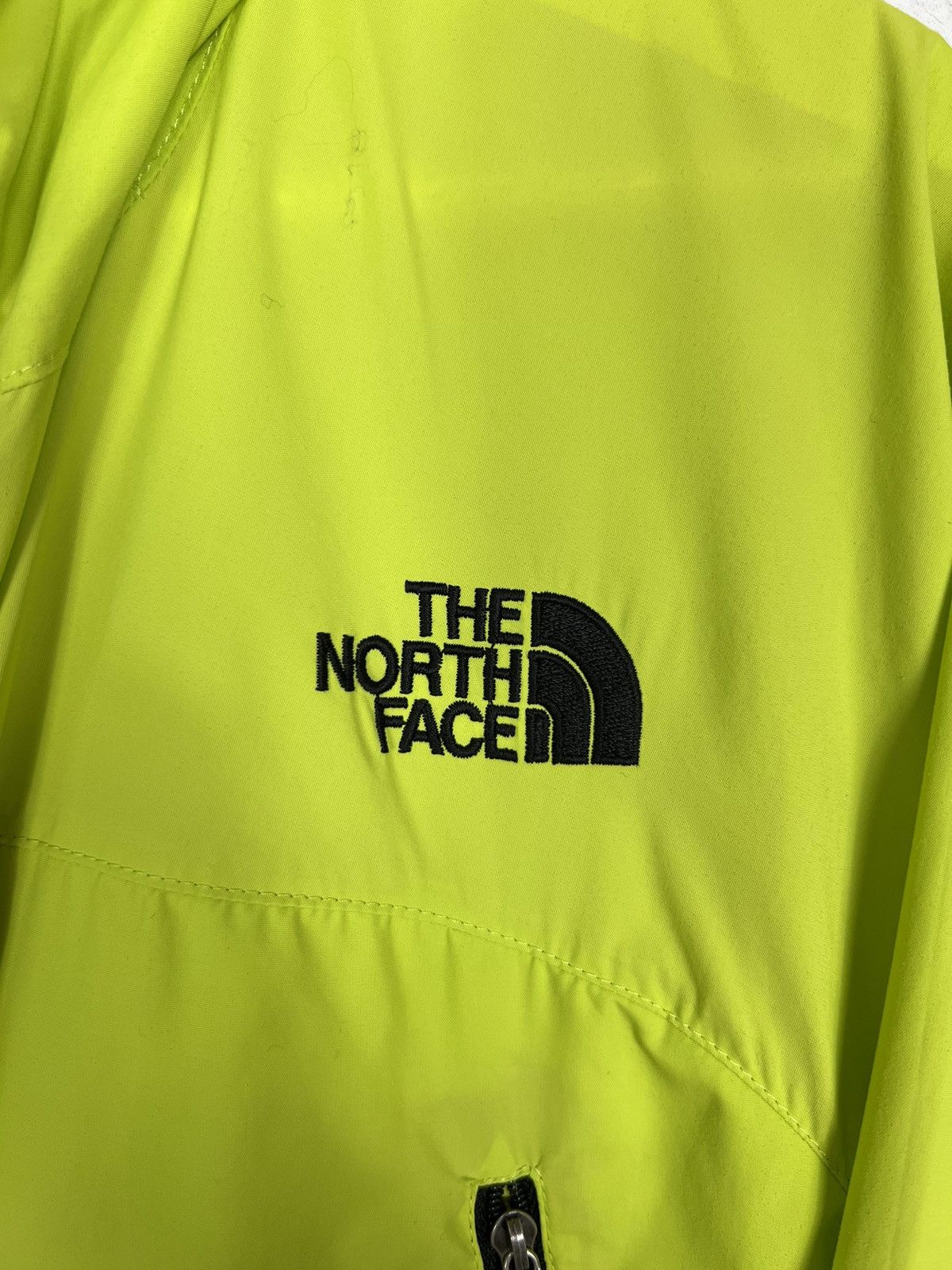 The North Face 🔥 THE NORTH FACE TECHNICAL JACKET Size US L / EU 52-54 / 3 - 15 Thumbnail
