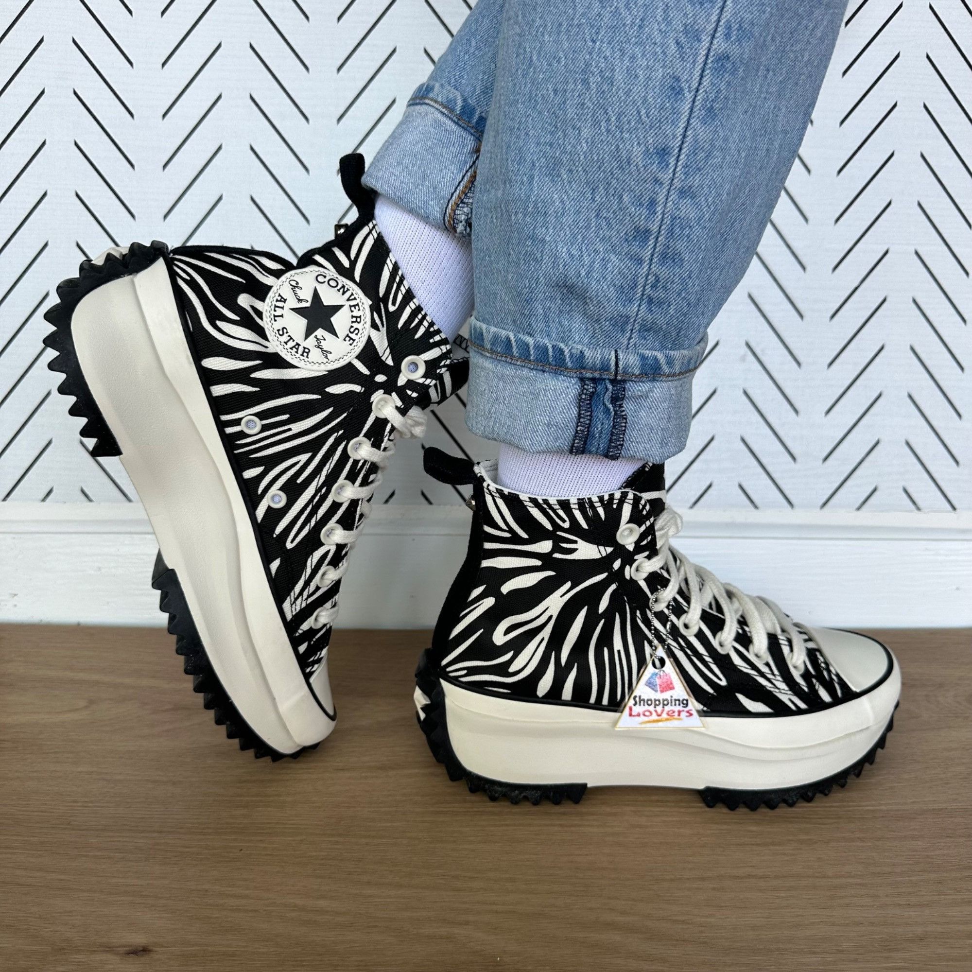 Converse Converse Run Star Motion | Grailed