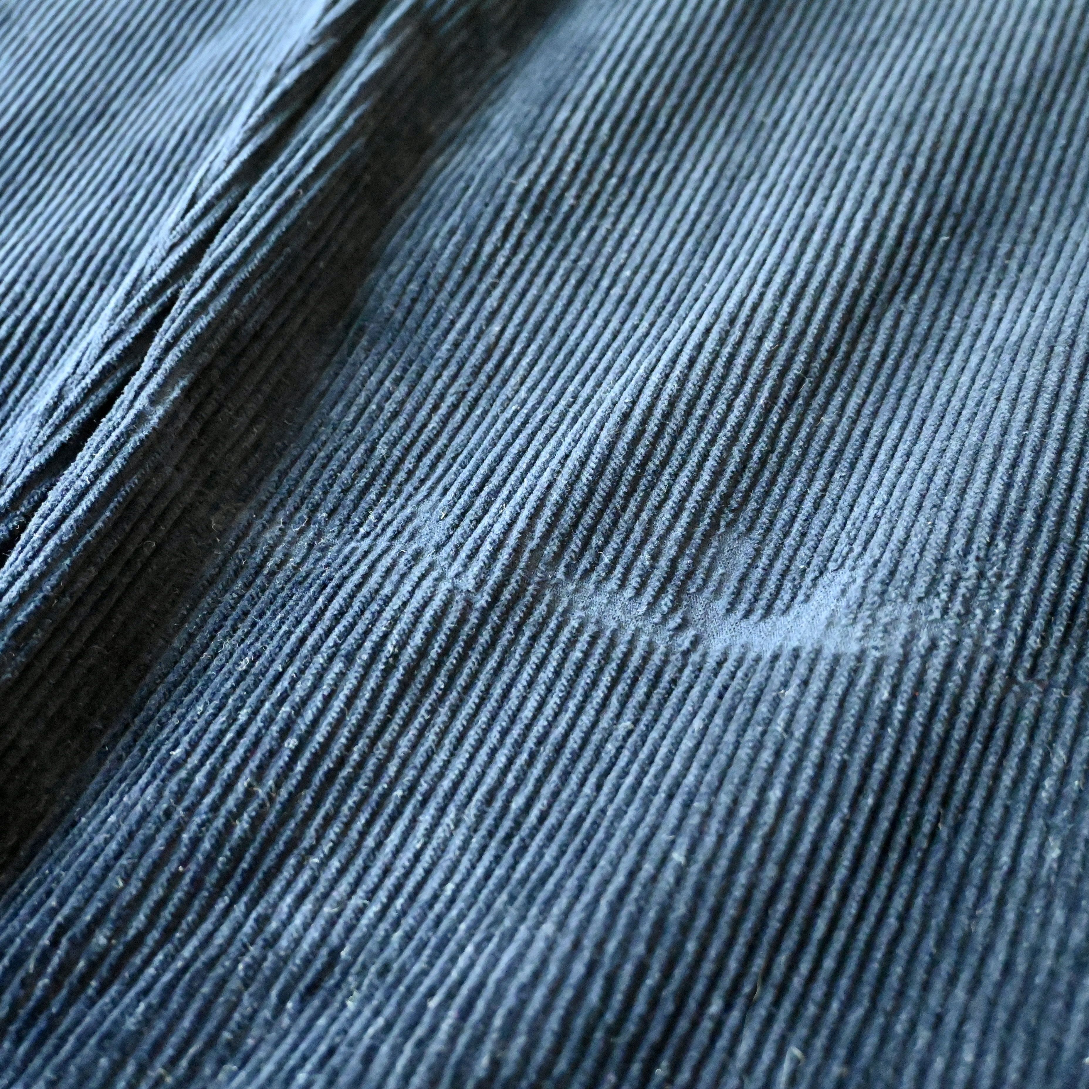 Engineered Garments AS-IS, VTG Engineered Garments corduroy baker pants Size US 34 / EU 50 - 14 Thumbnail