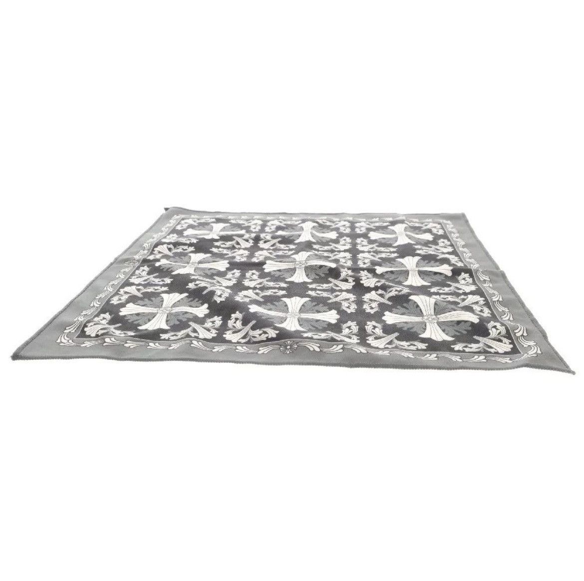 Chrome Hearts Chrome hearts microfiber towel Size ONE SIZE - 4 Thumbnail