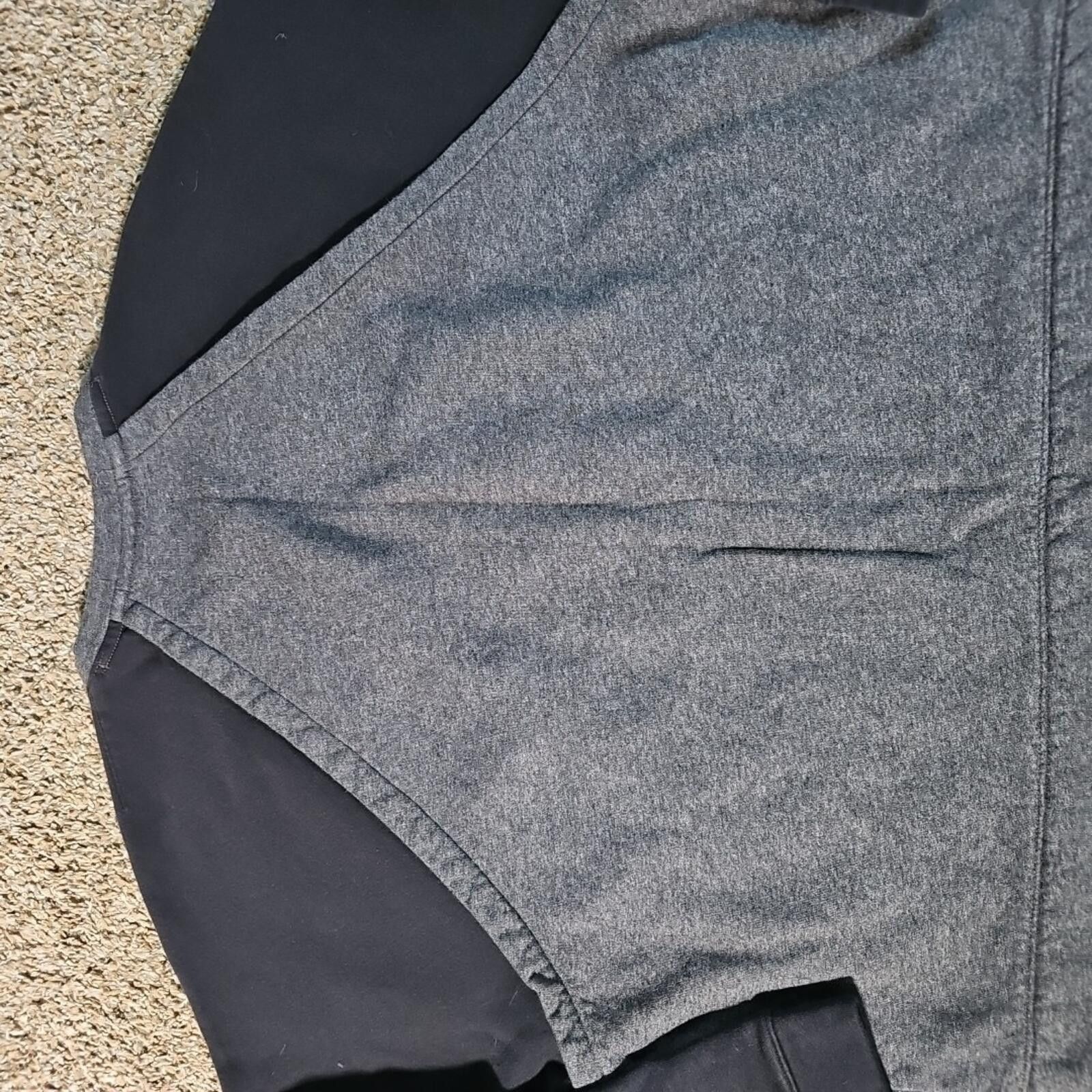 Under Armour Under Armour XL Loose Womens Sweater Size XL / US 12-14 / IT 48-50 - 8 Thumbnail