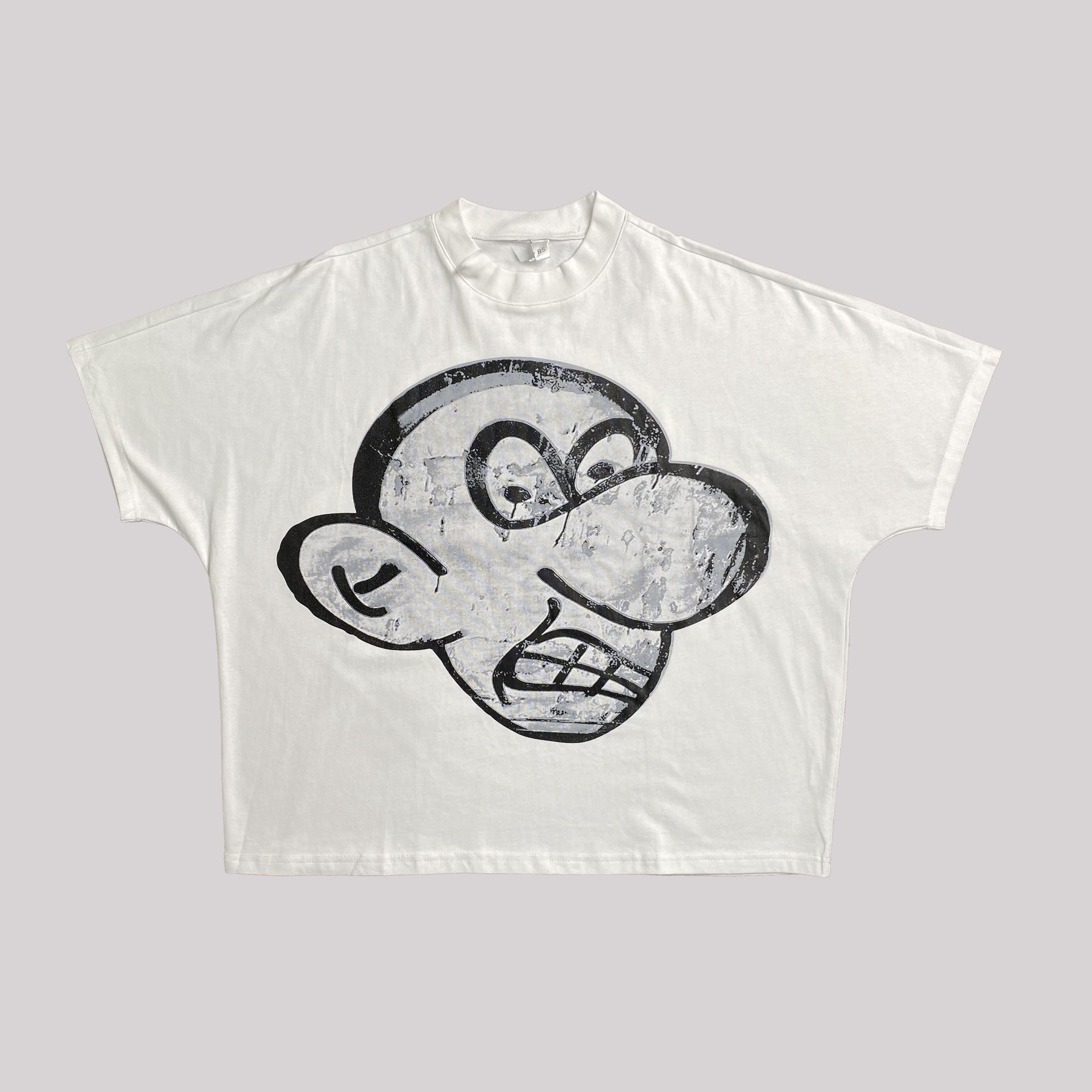 Streetwear Billionaire Studios Wimpy Kid T shirt Grailed