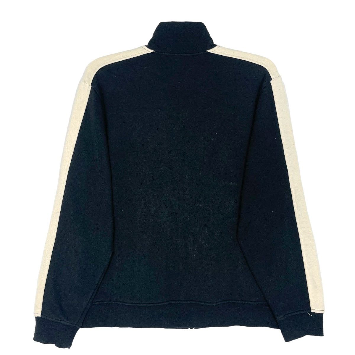 Japanese Brand Vintage Veronica Merry Garden Light Jacket Full Zipp Size US S / EU 44-46 / 1 - 11 Thumbnail
