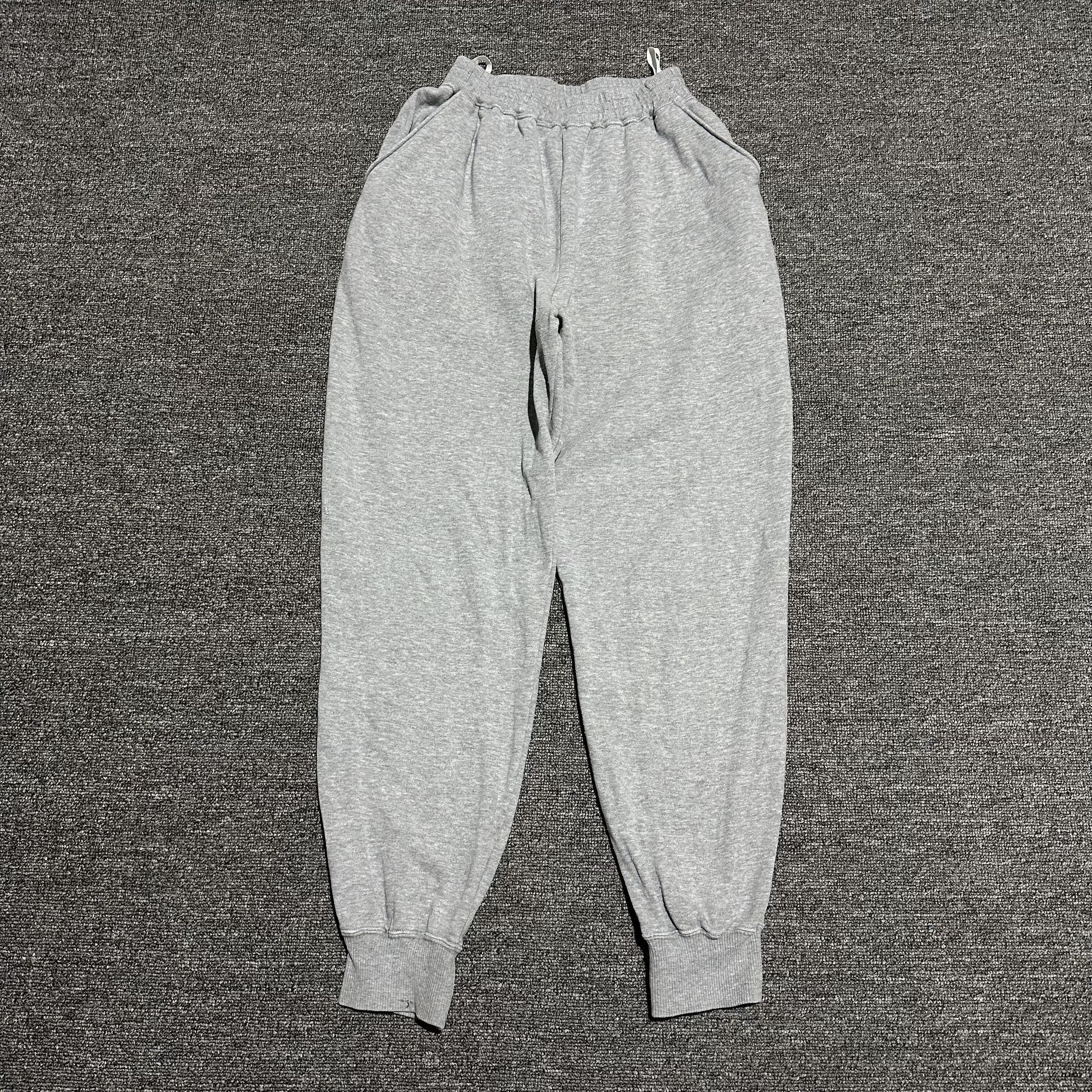 Issey Miyake Issey Miyake Jogger Pants Size US 28 / EU 44 - 4 Thumbnail