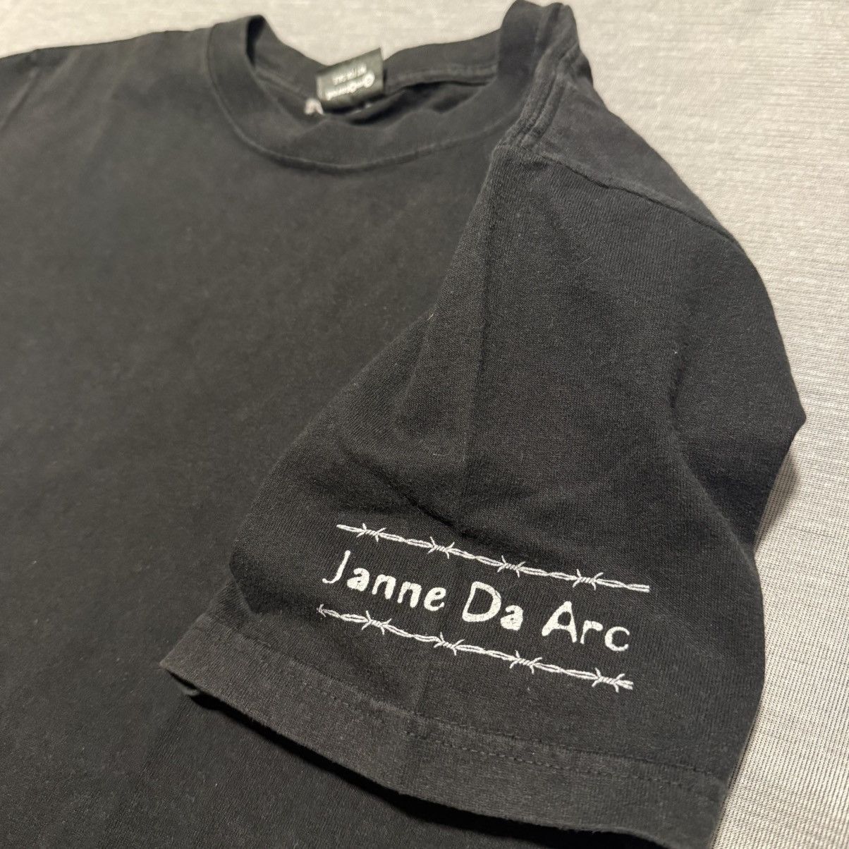 Other Janne Da Arc Visual Kei Official Merchandise Size US S / EU 44-46 / 1 - 6 Thumbnail