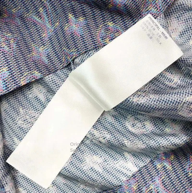 Louis Vuitton Louis Vuitton Multi. Size XXS / US 00 / IT 34 - 5 Thumbnail