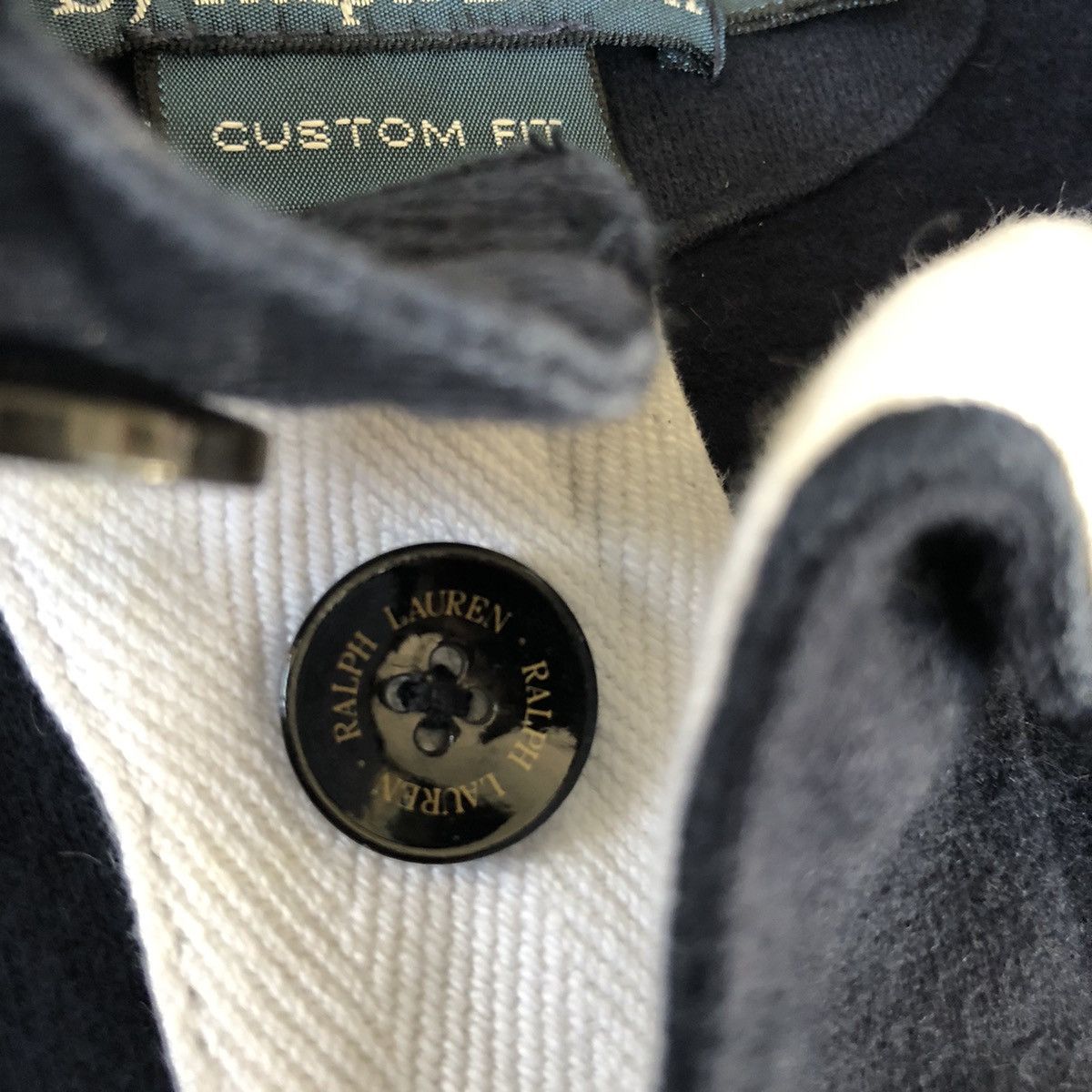 Ralph Lauren Ralph lauren Size US XL / EU 56 / 4 - 8 Thumbnail