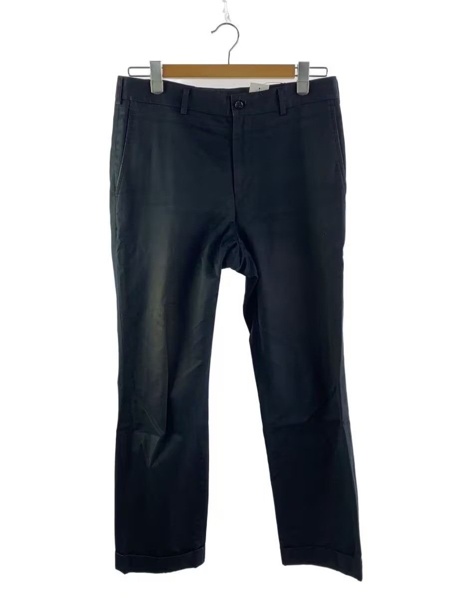 Comme des Garcons Homme 2009 Pants Size US 32 / EU 48 - 1 Thumbnail