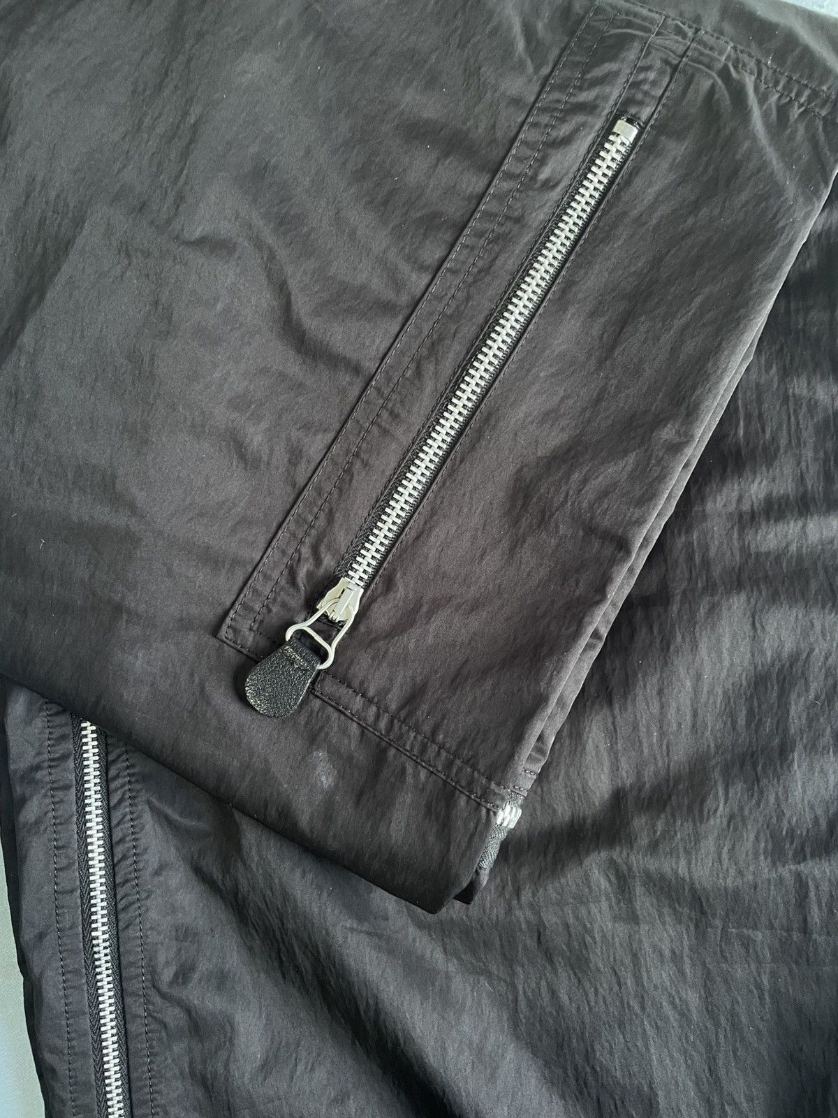 Our Legacy Our legacy tactical cargo 48 Size US 32 / EU 48 - 8 Thumbnail