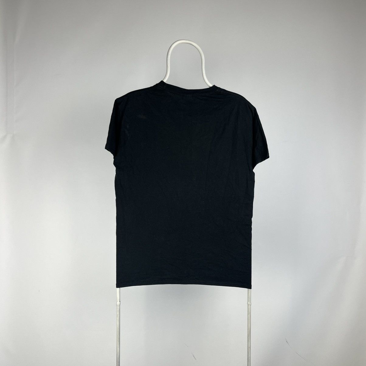 Band Tees 2012 Bruce Springsteen And The E Street Band Shirt Medium Size US M / EU 48-50 / 2 - 2 Thumbnail