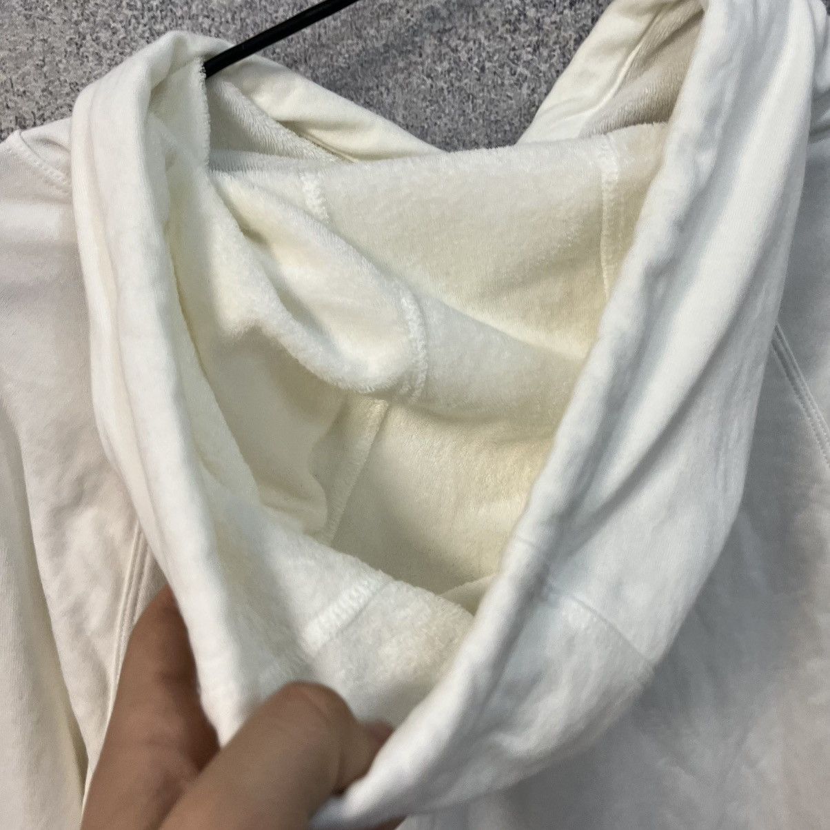 Gucci Gucci Hoodie Size US S / EU 44-46 / 1 - 10 Thumbnail