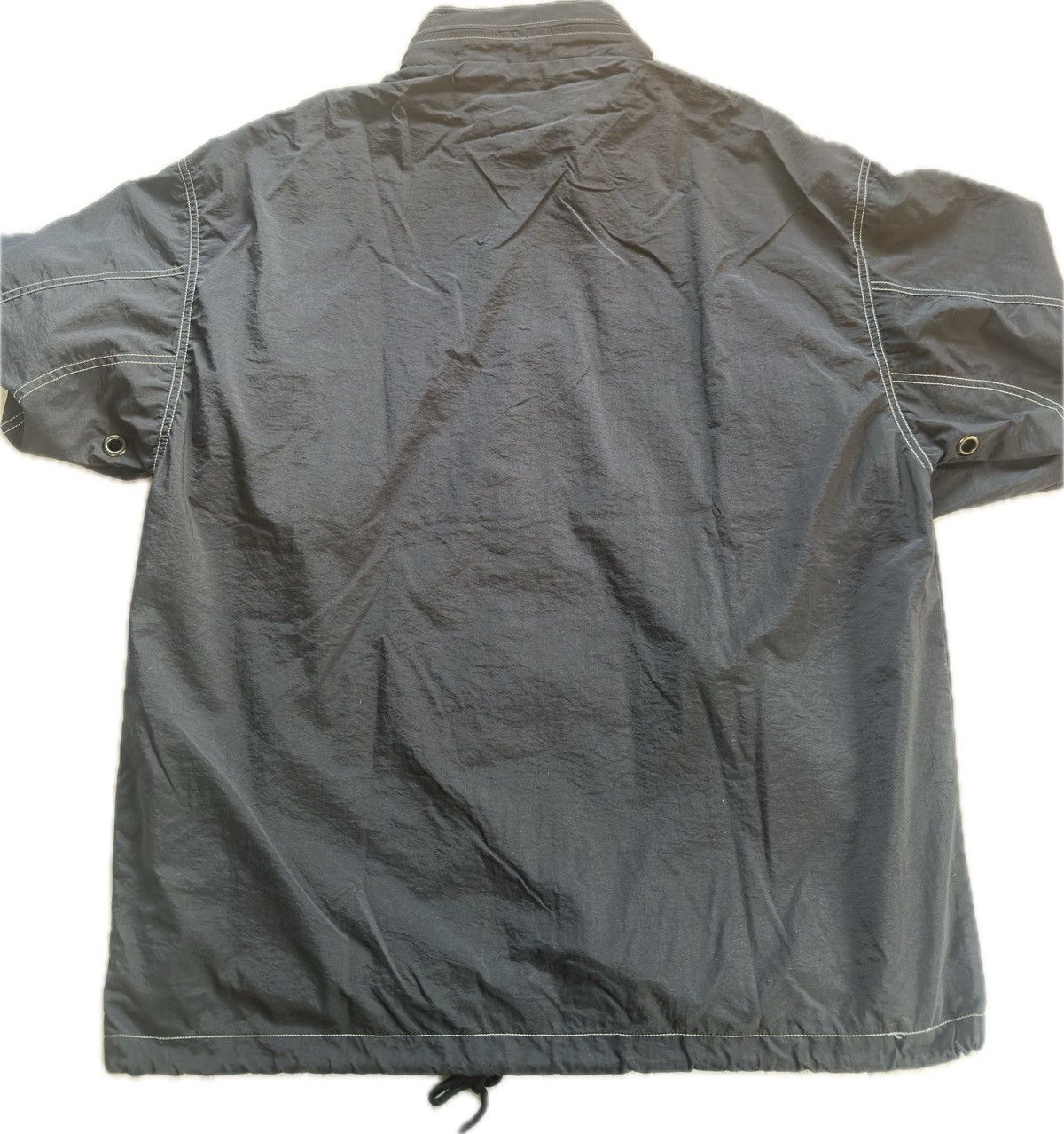 Japanese Brand Vintage PIAA Sports Elegance Jacket by L’uomo Terzo Design Size US XL / EU 56 / 4 - 5 Thumbnail