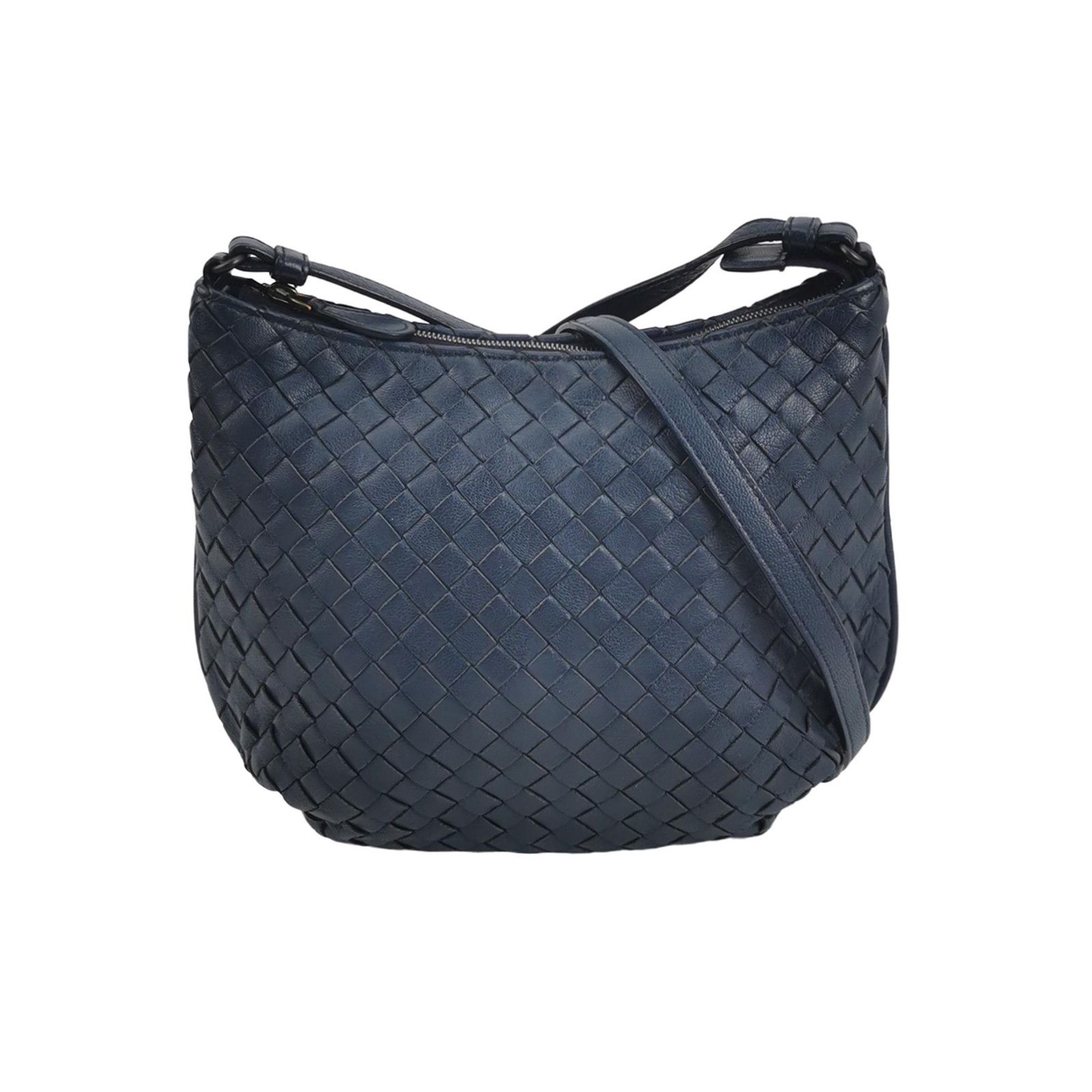 Bottega Veneta Bottega Veneta Women os Shoulder Bags Size ONE SIZE - 1 Thumbnail