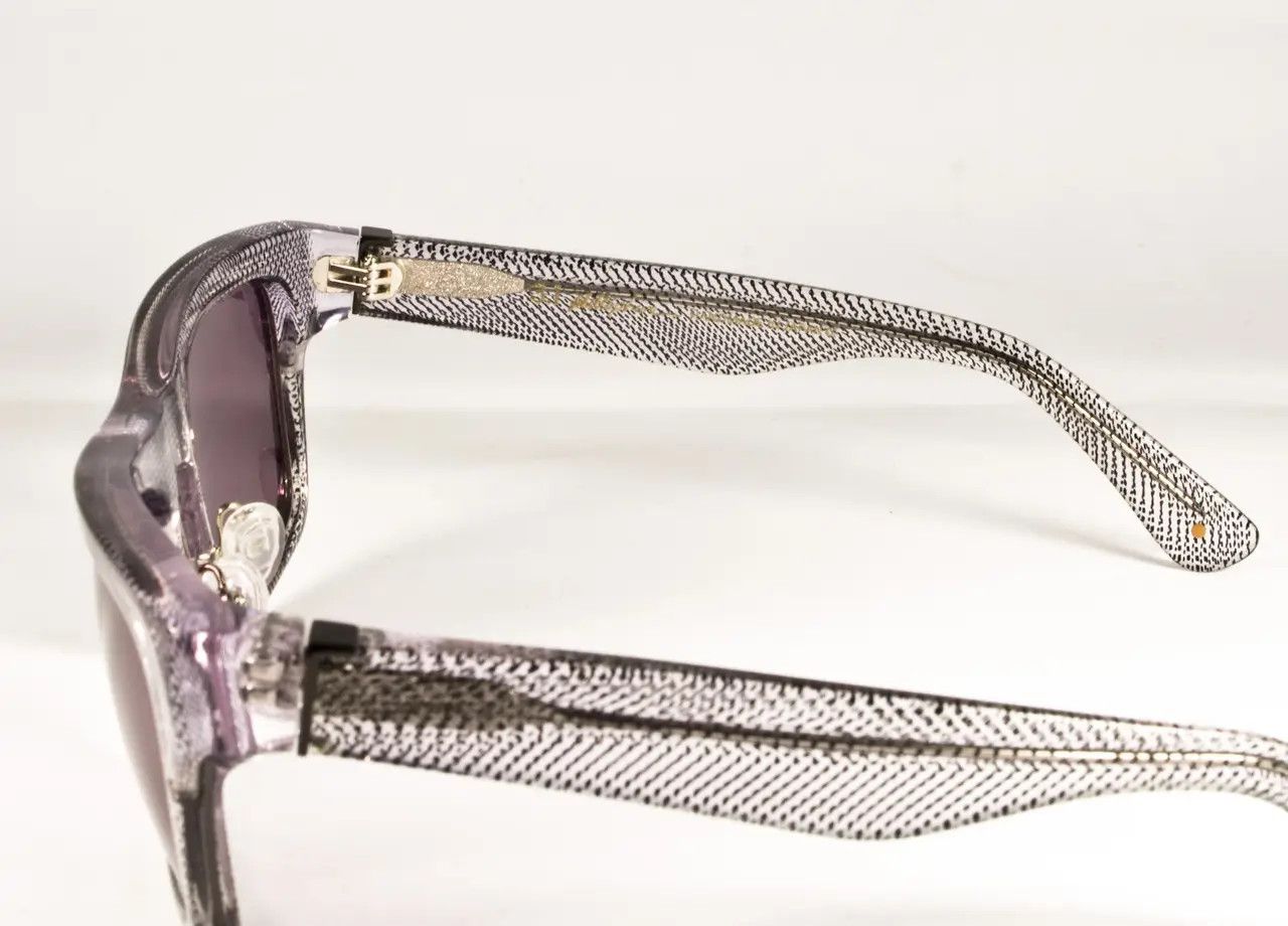 3.1 Phillip Lim 3.1 Phillip Lim sunglasses New Size ONE SIZE - 4 Thumbnail
