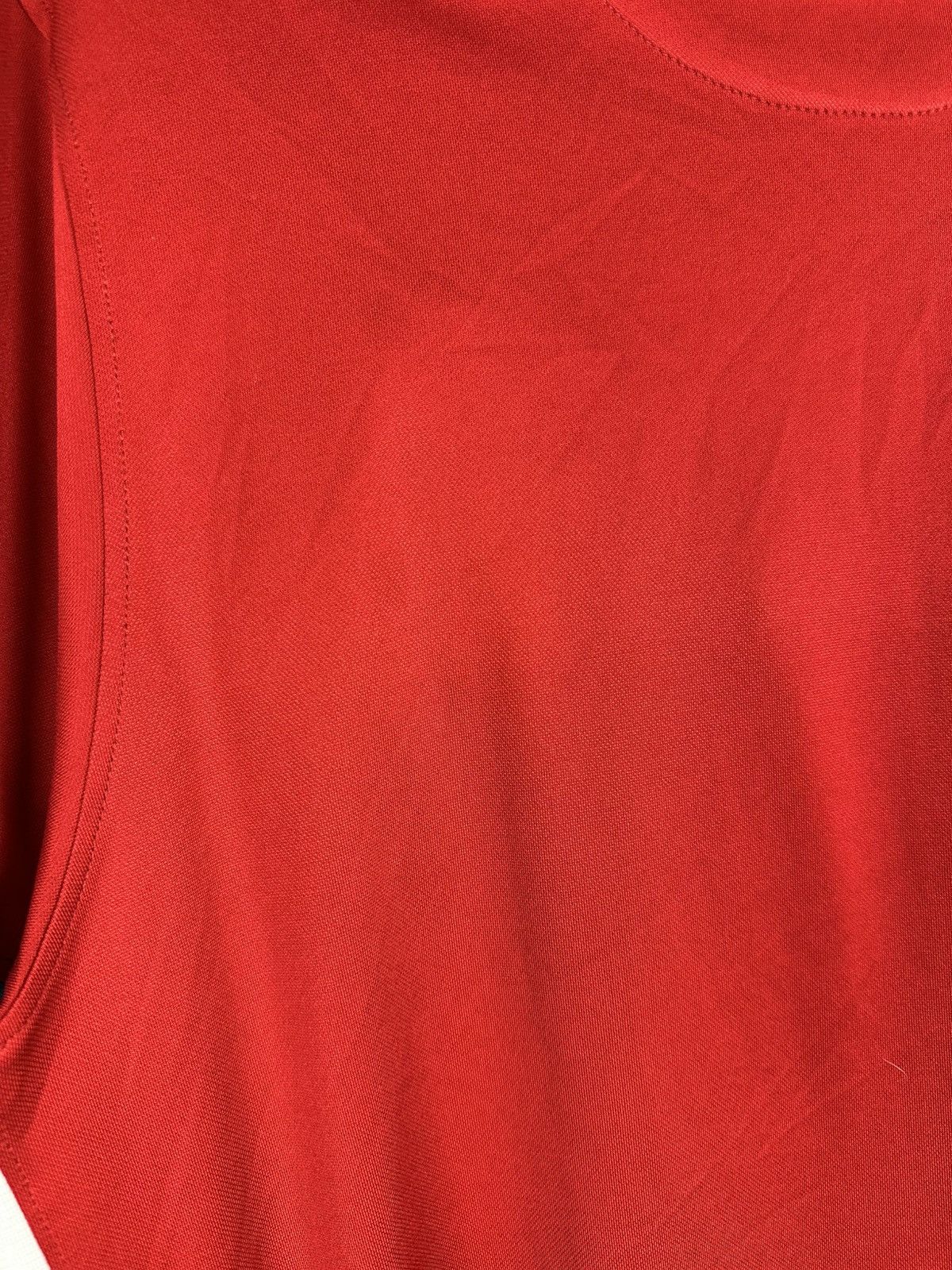 Nike LIVERPOOL 2020 2021 HOME FOOTBALL SHIRT SOCCER JERSEY NIKE Size US L / EU 52-54 / 3 - 8 Thumbnail
