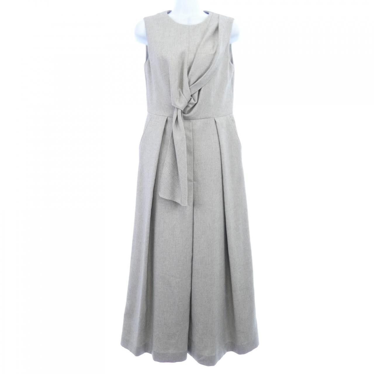 Other Other Diagram All-in-one Textile Other DUTY FREE for USA Size ONE SIZE - 1 Thumbnail