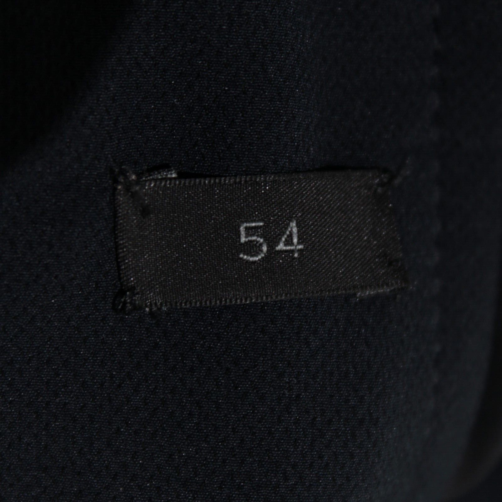 Incotex INCOTEX New with tags Chino Size 38 US In Blue Size US 38 / EU 54 - 4 Thumbnail