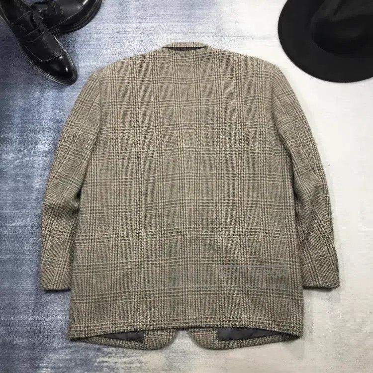 Comme des Garcons Comme Des Garcons blazer Size US M / EU 48-50 / 2 - 7 Thumbnail