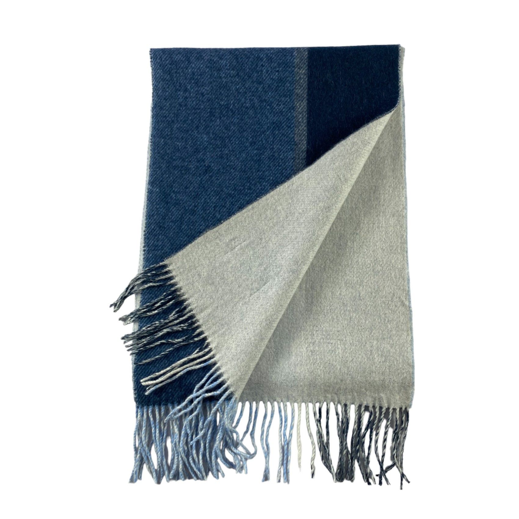 SHIPS Ships Scarf / Muffler / Neckwear - WW1410 Size ONE SIZE - 4 Thumbnail