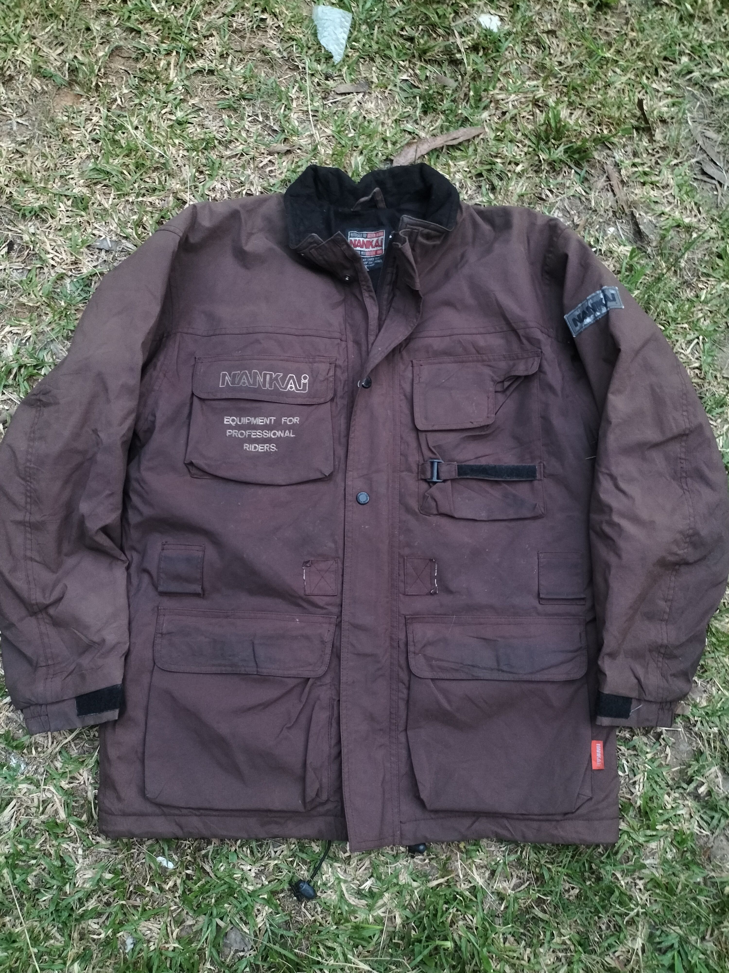 Jeff Hamilton × NASCAR × Vintage Vintage Jeff Hamilton Coors