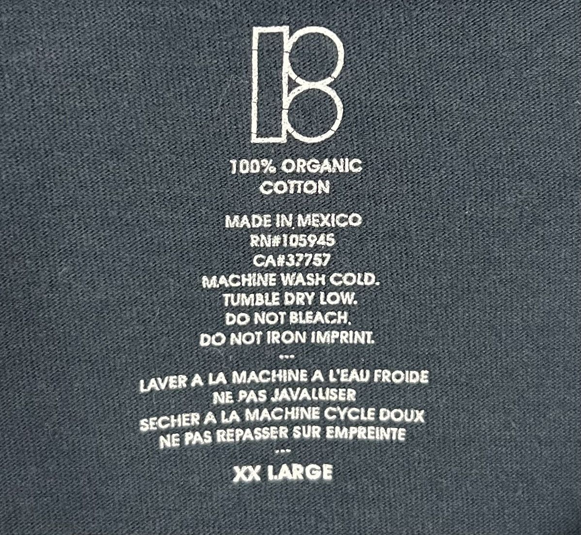 Other VINTAGE 18 PLAN B SUPREME SKATEBOARDING SHIRT Size US XXL / EU 58 / 5 - 8 Thumbnail