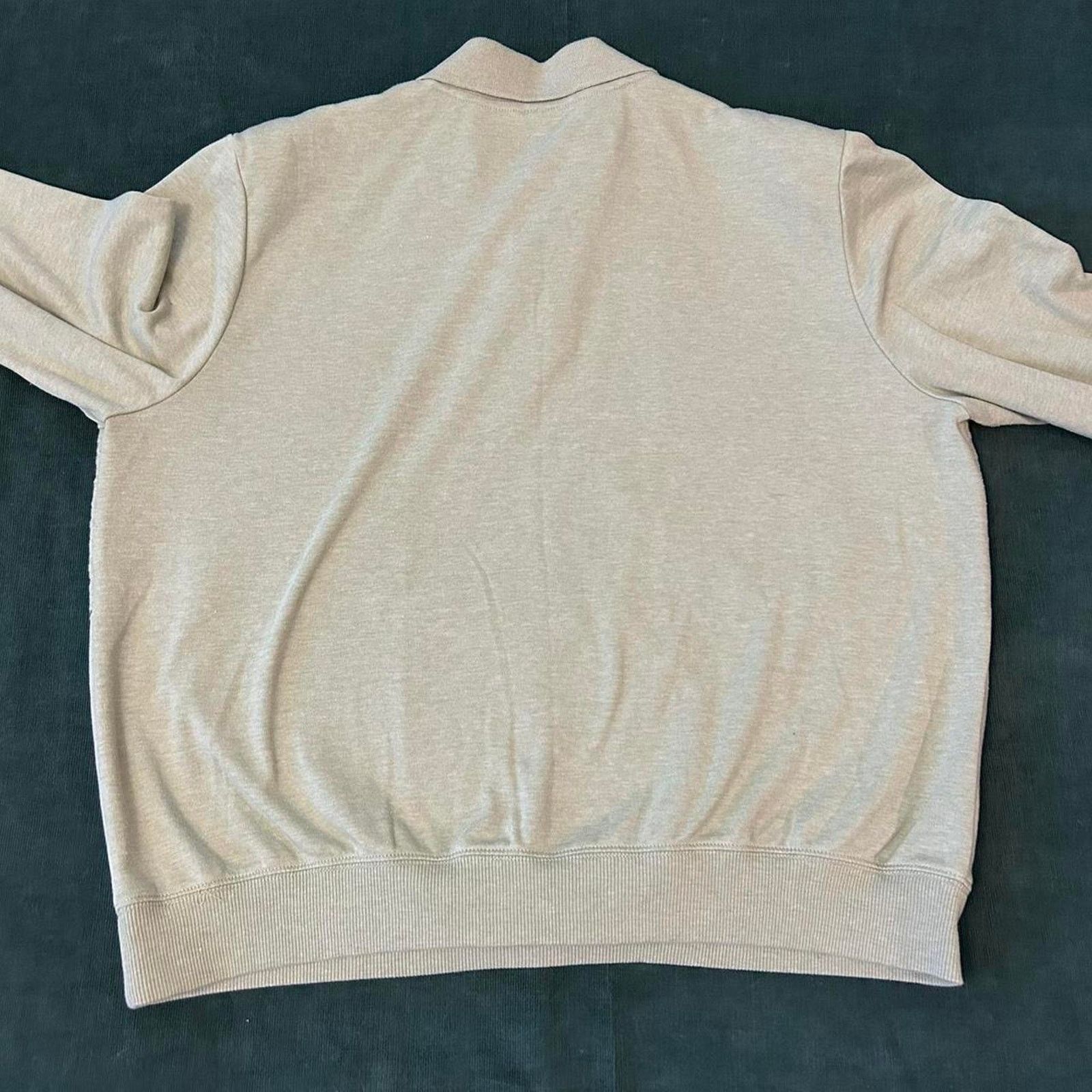 Other Alfred dunner embroidered sweater Size XL / US 12-14 / IT 48-50 - 7 Thumbnail