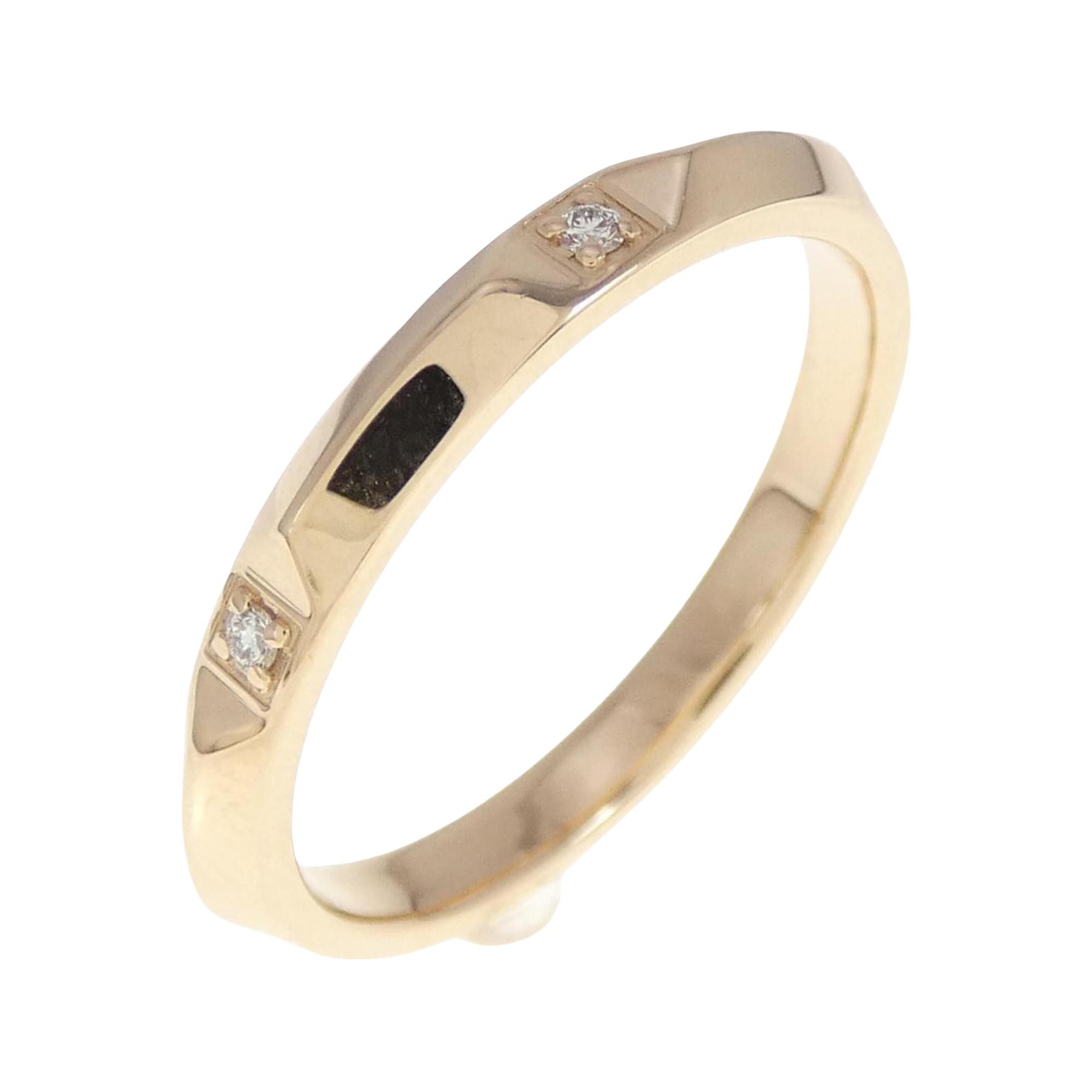 Tiffany & Co. Tiffany & Co True band ring Size ONE SIZE - 1 Thumbnail