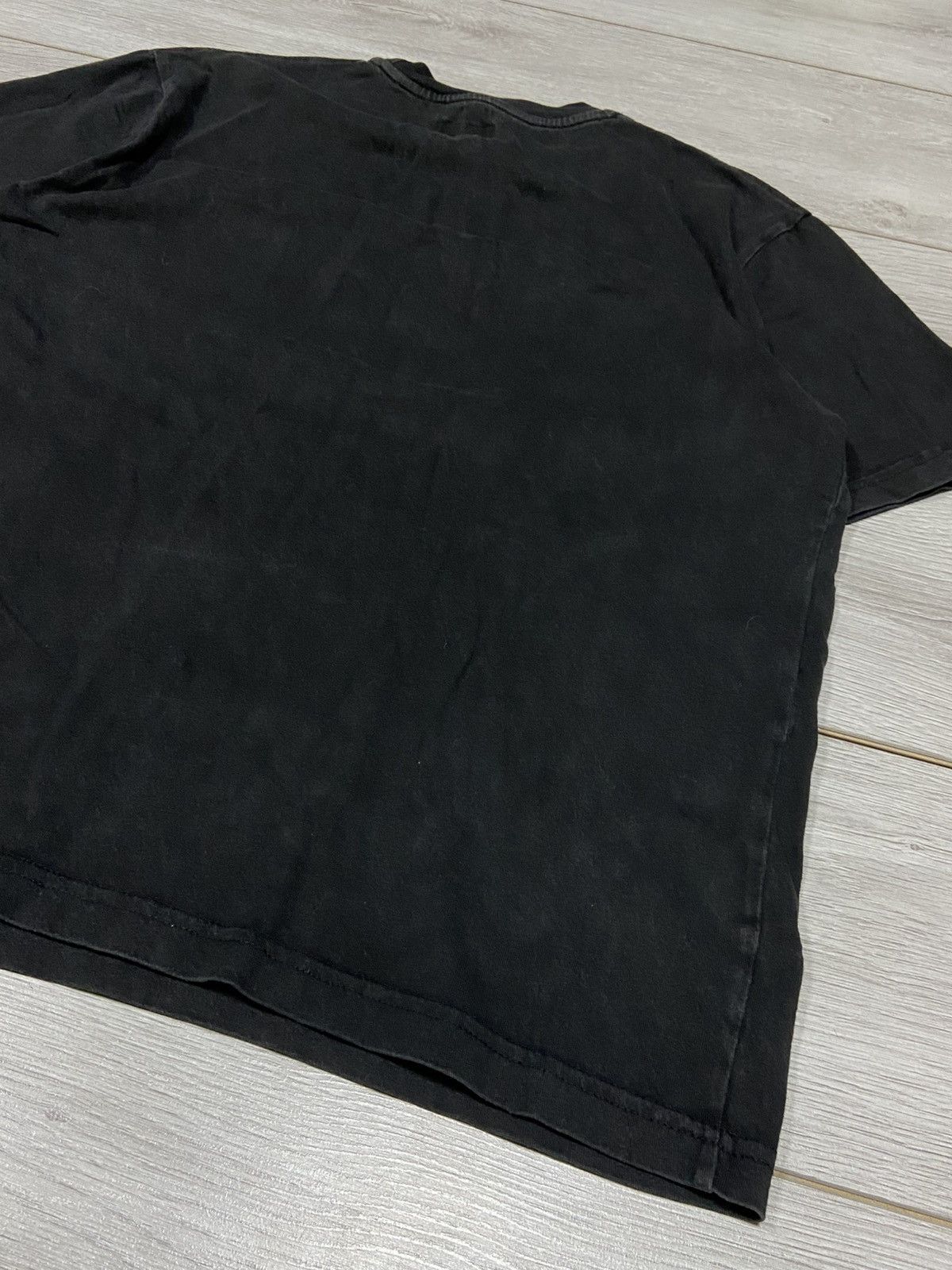 Supreme Supreme City Arc Tee faded Size US XL / EU 56 / 4 - 7 Thumbnail