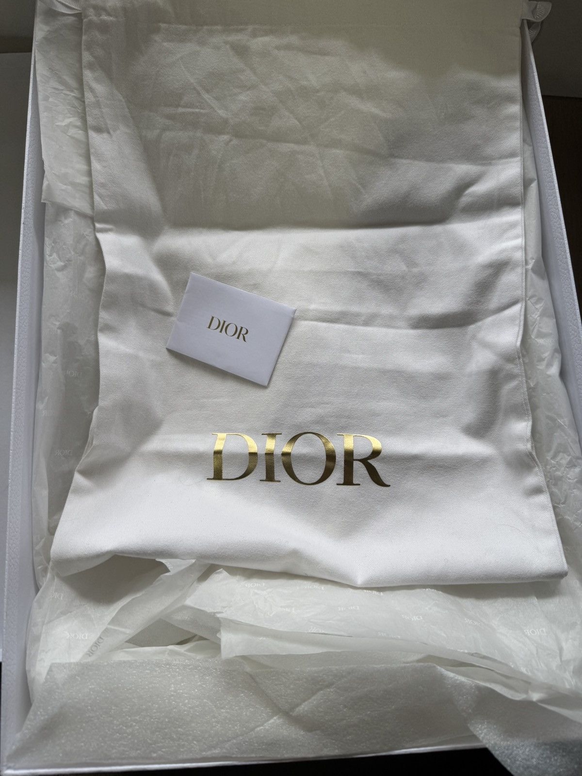 Dior Dior boots Size US 7 / IT 37 - 17 Thumbnail