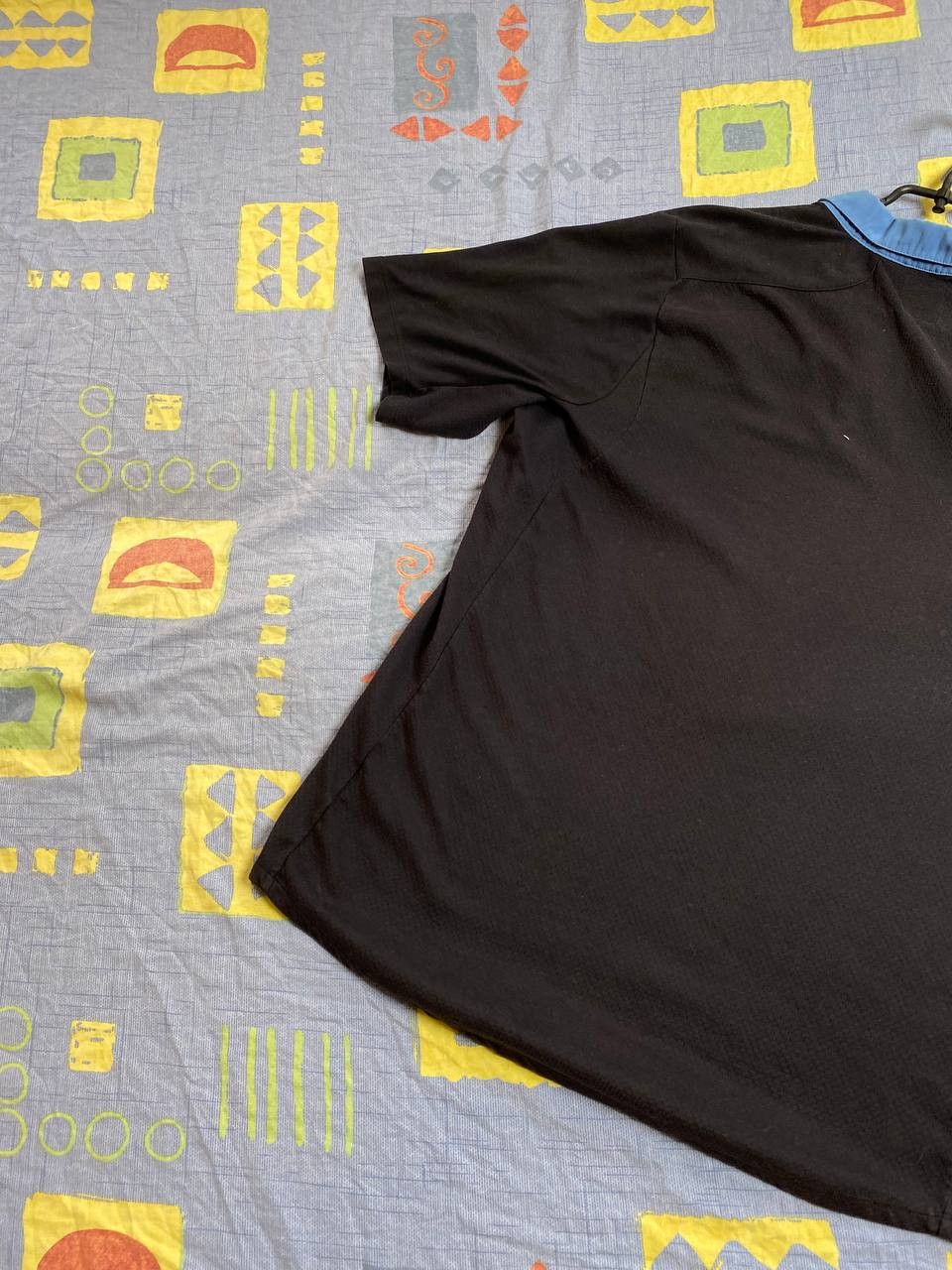 Umbro Umbro vintage t shirt Size US M / EU 48-50 / 2 - 14 Thumbnail